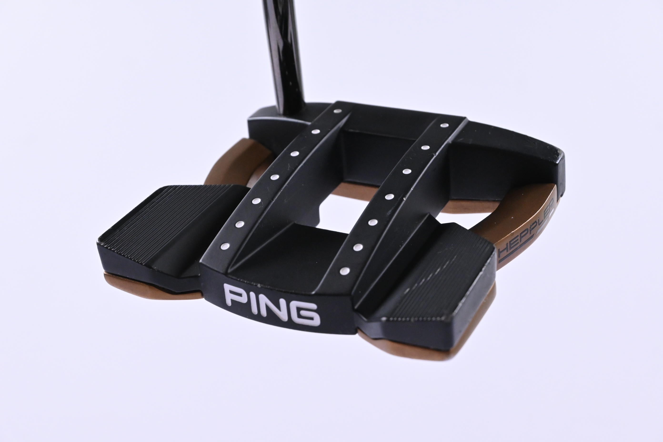 Ping Heppler Tomcat 14 Putter / 36 Inch