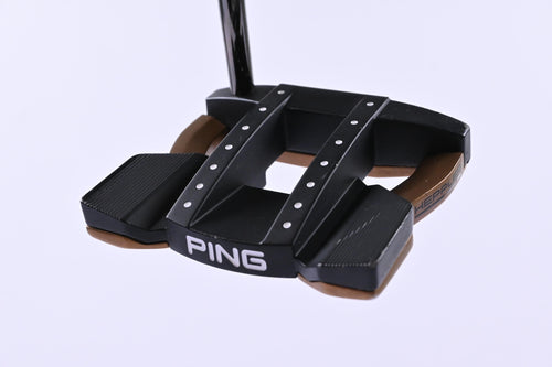Ping Heppler Tomcat 14 Putter / 36 Inch