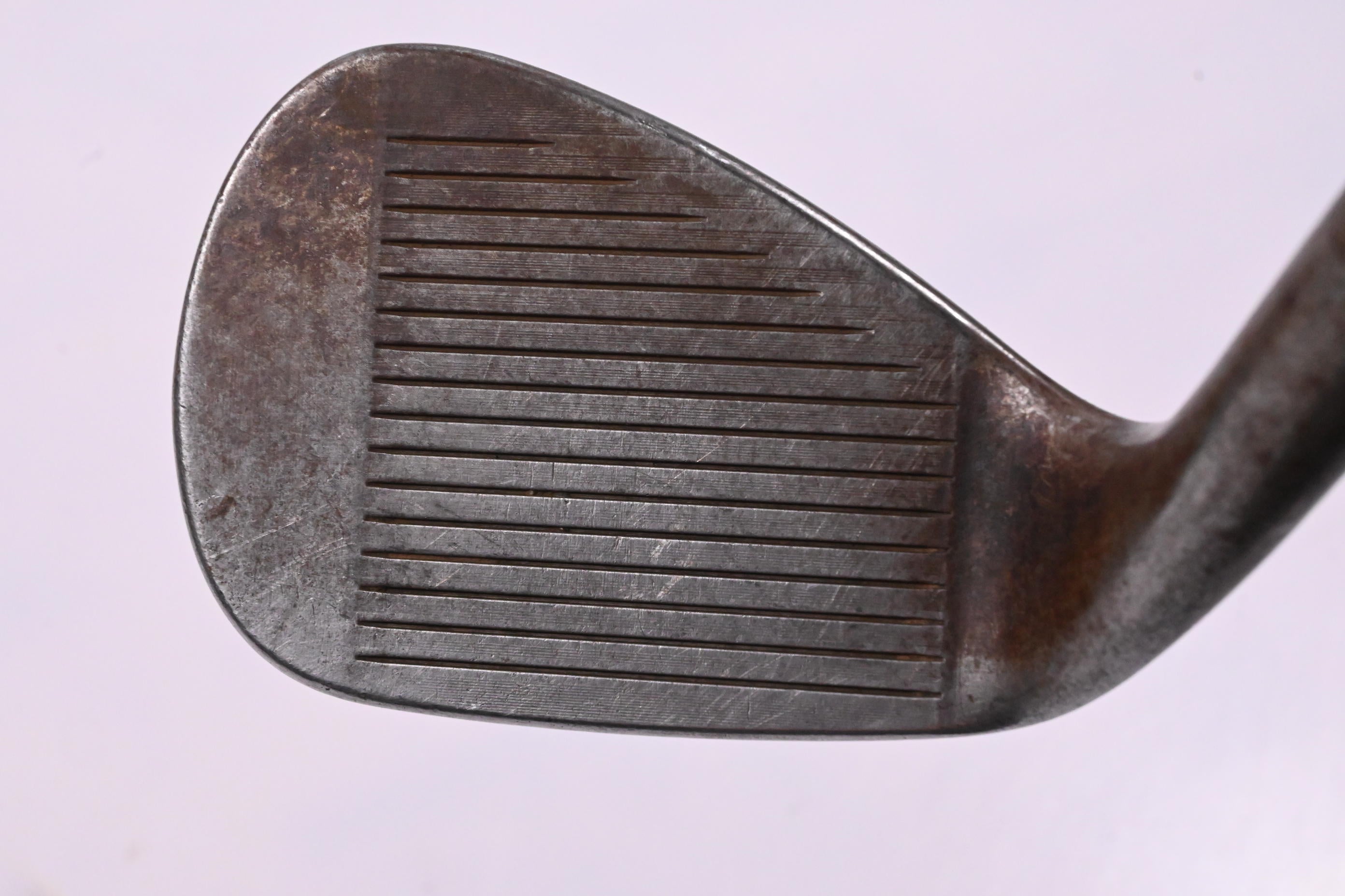 Titleist Vokey SM10 Gap Wedge / 50 Degree / Wedge Flex Titleist Vokey SM10 Shaft