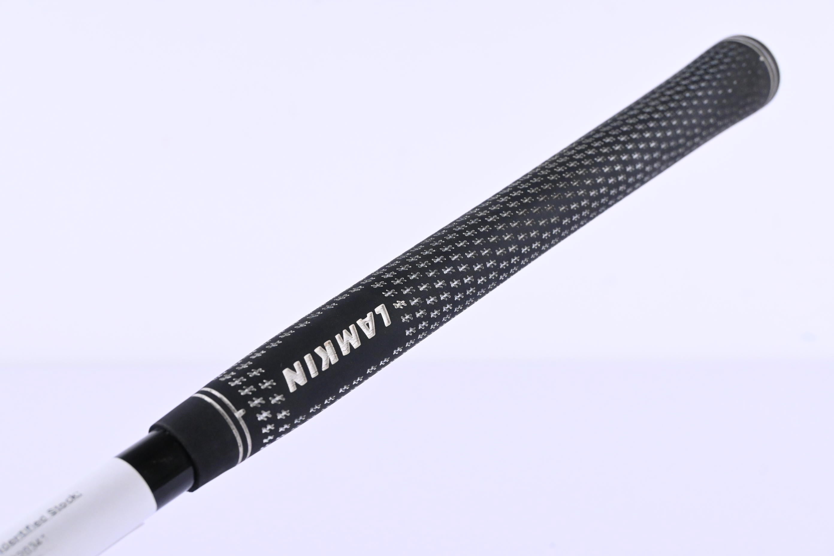 Taylormade Stealth #3 Hybrid / 19 Degree / Regular Flex Ventus Red 6 Shaft