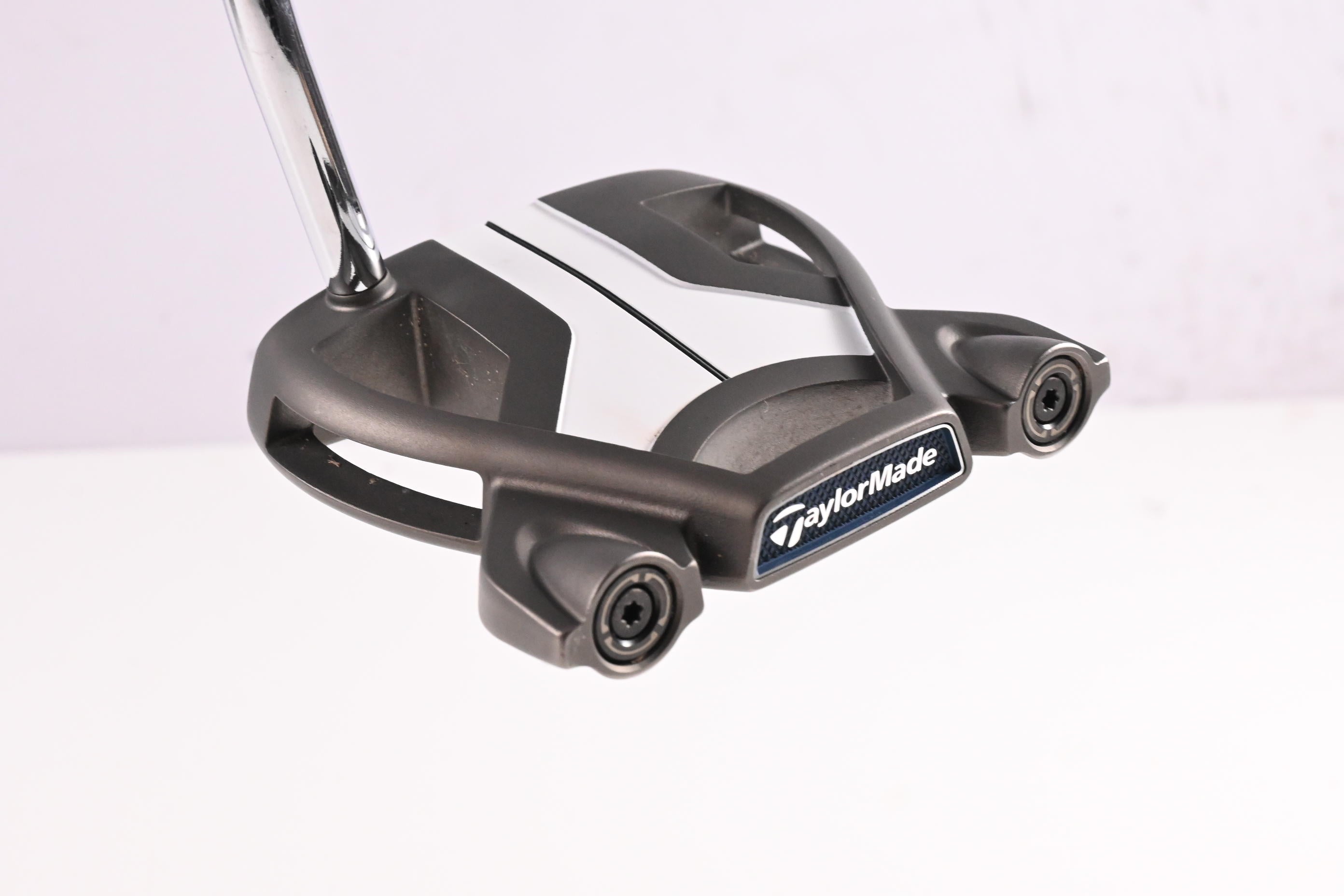 Taylormade Spider Tour S Counter Balance 2023 Putter / 38 Inch