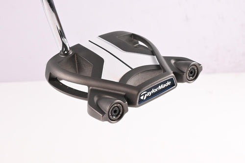 Taylormade Spider Tour S Counter Balance 2023 Putter / 38 Inch