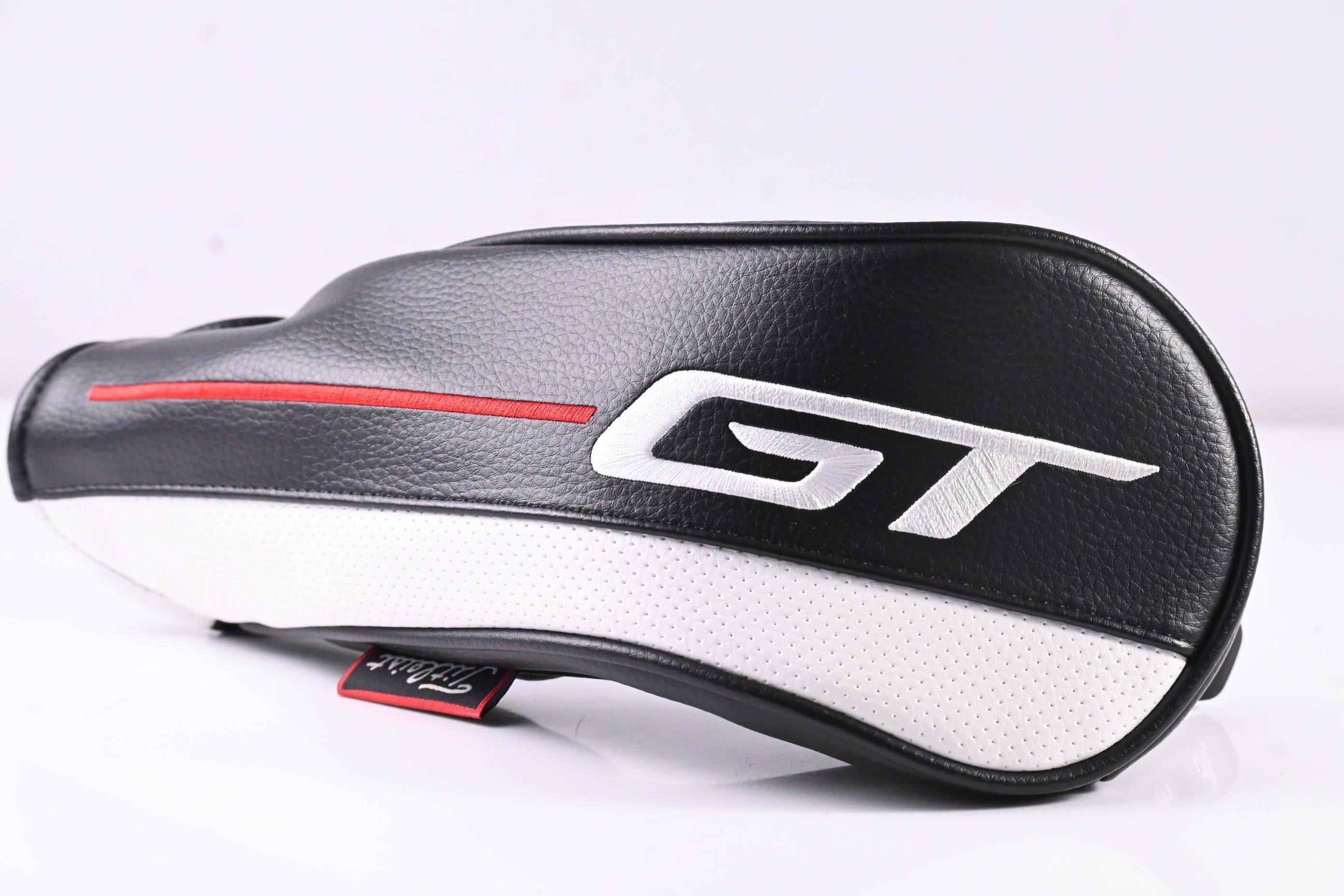 Titleist GT1 #3 Tour Wood / 15 Degree / Stiff Flex Denali Red 60 Shaft