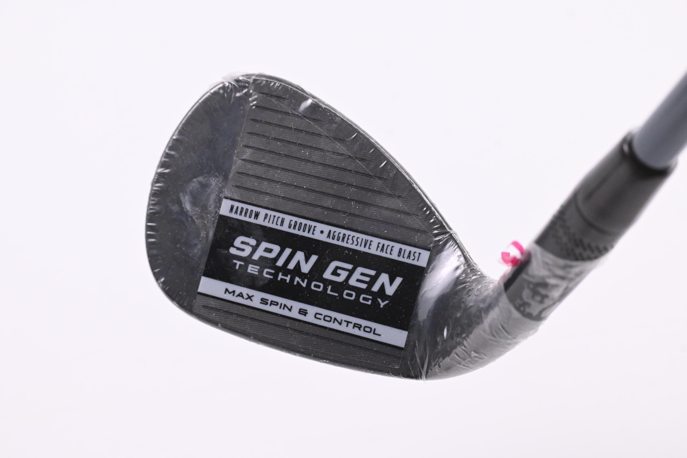 Callaway Opus Sand Wedge / 54 Degree / Wedge Flex UST Recoil Dart 65 Shaft