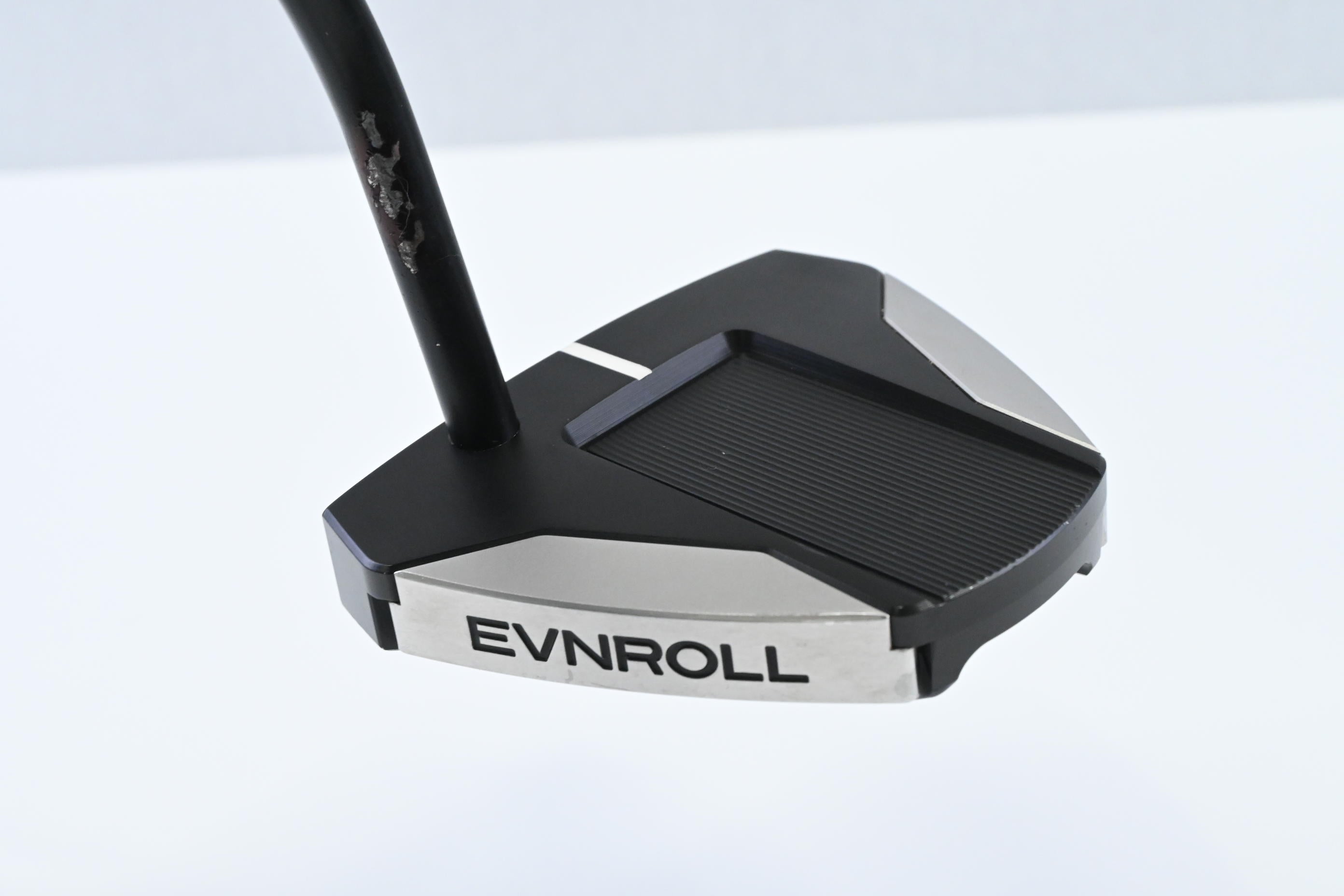 Evnroll 11.2 2021 Putter / 34 Inch