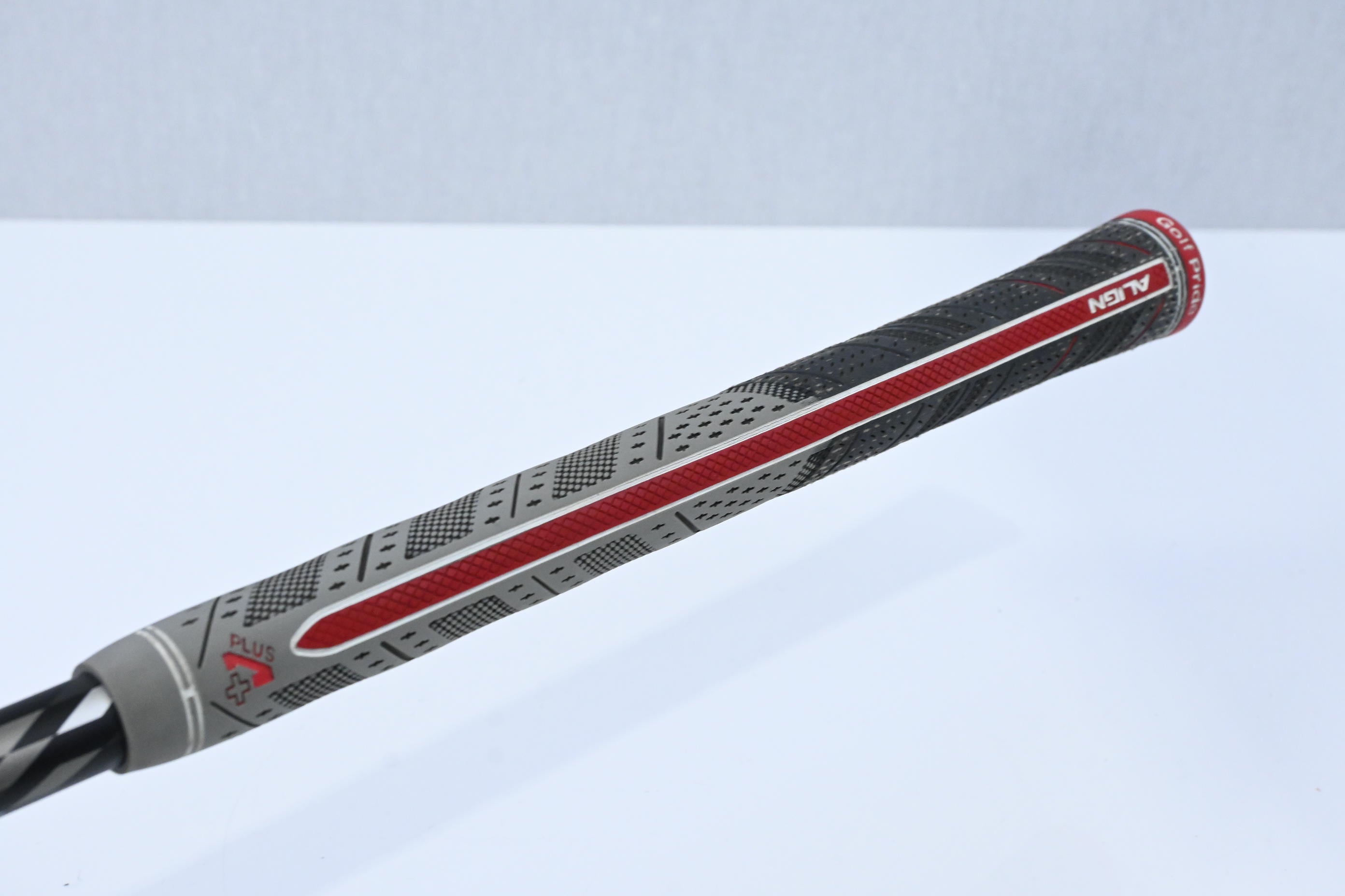 Project X Cypher 2.0 Sixty #6 Hybrid Shaft / Regular Flex / Callaway 3rd Gen