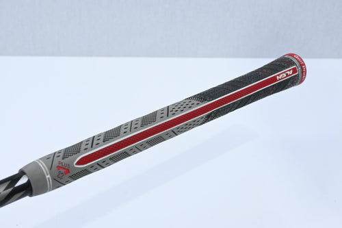 Project X Cypher 2.0 Sixty #6 Hybrid Shaft / Regular Flex / Callaway 3rd Gen