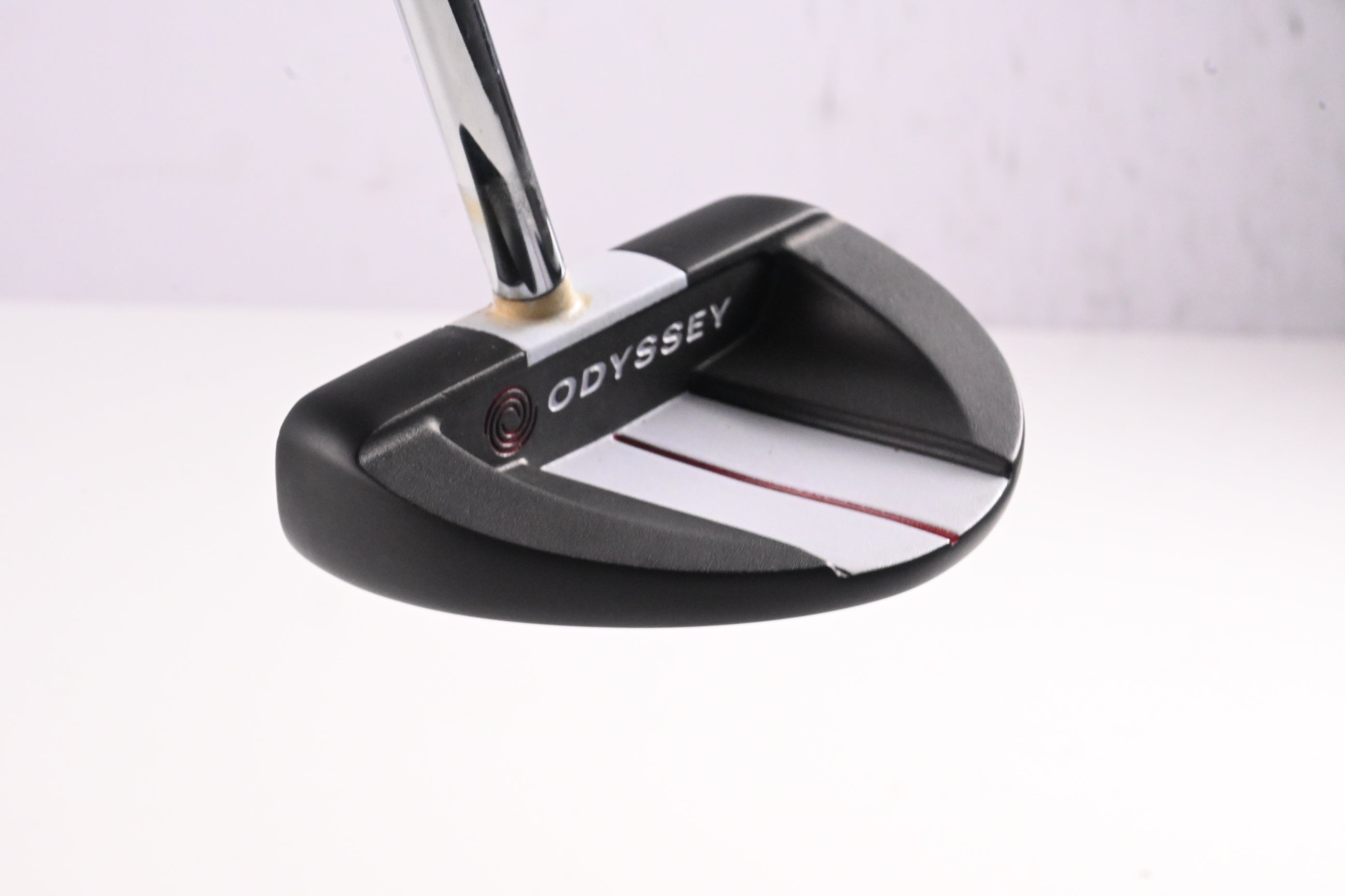 Tour Issue Odyssey O-Works R-Line CS Putter / 35 Inch