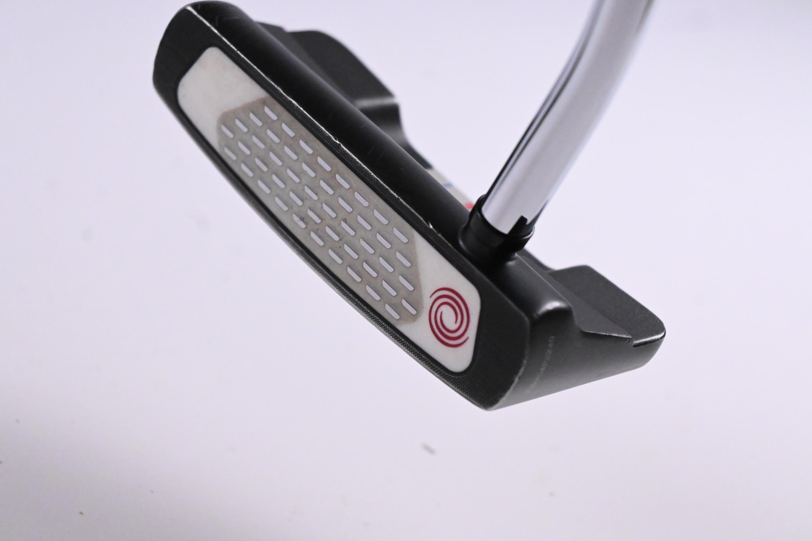 Odyssey Triple Track Double Wide Putter / 35 Inch