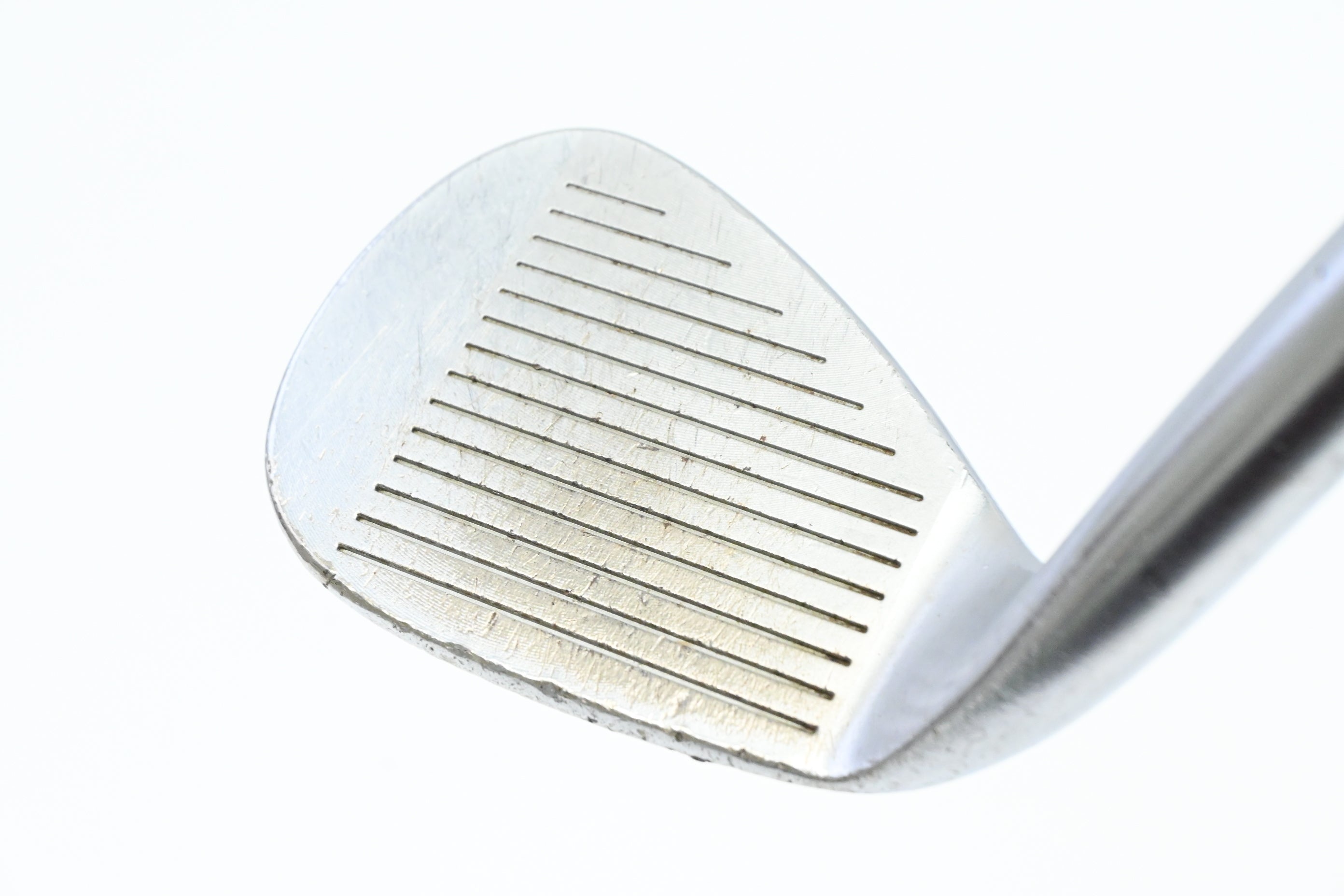 Mizuno MP T-11 Gap Wedge / 52 Degree / Wedge Flex Dynamic Gold Shaft