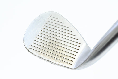 Mizuno MP T-11 Gap Wedge / 52 Degree / Wedge Flex Dynamic Gold Shaft