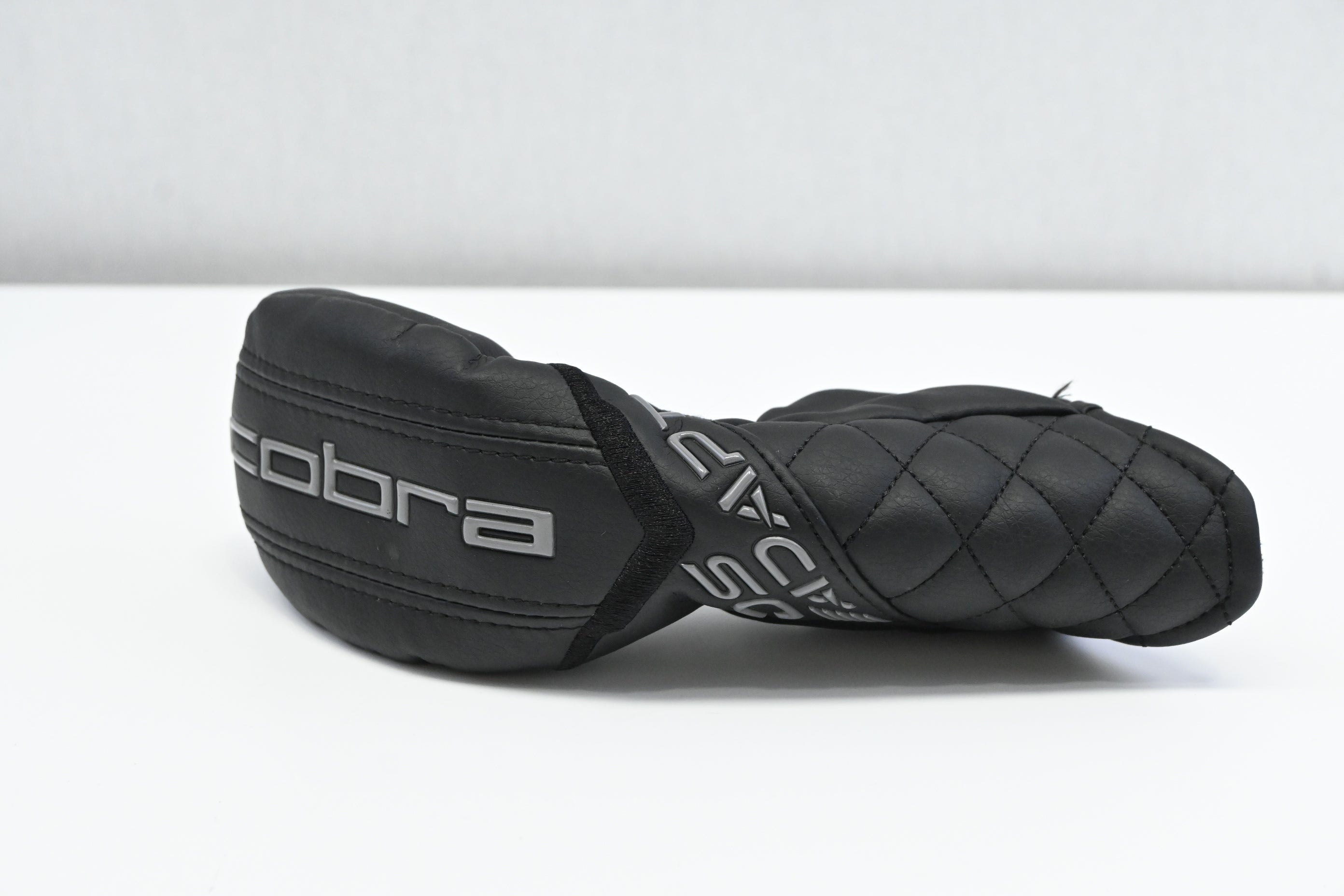 Cobra DS-Adapt #4 Hybrid / 21 Degree / Regular Flex MMT 70