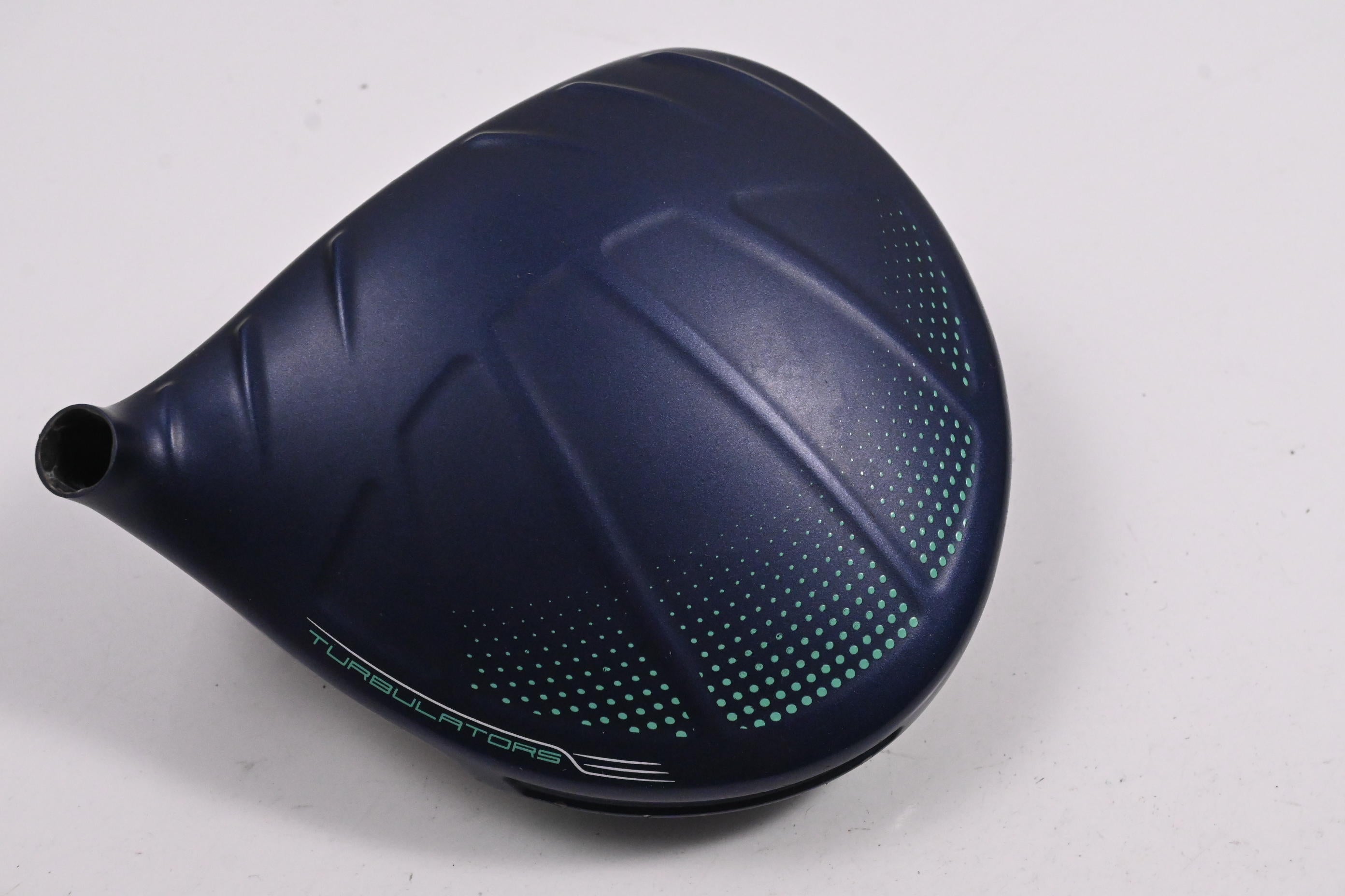 Ladies Ping G Le Driver / 11.5 Degree / Head Only