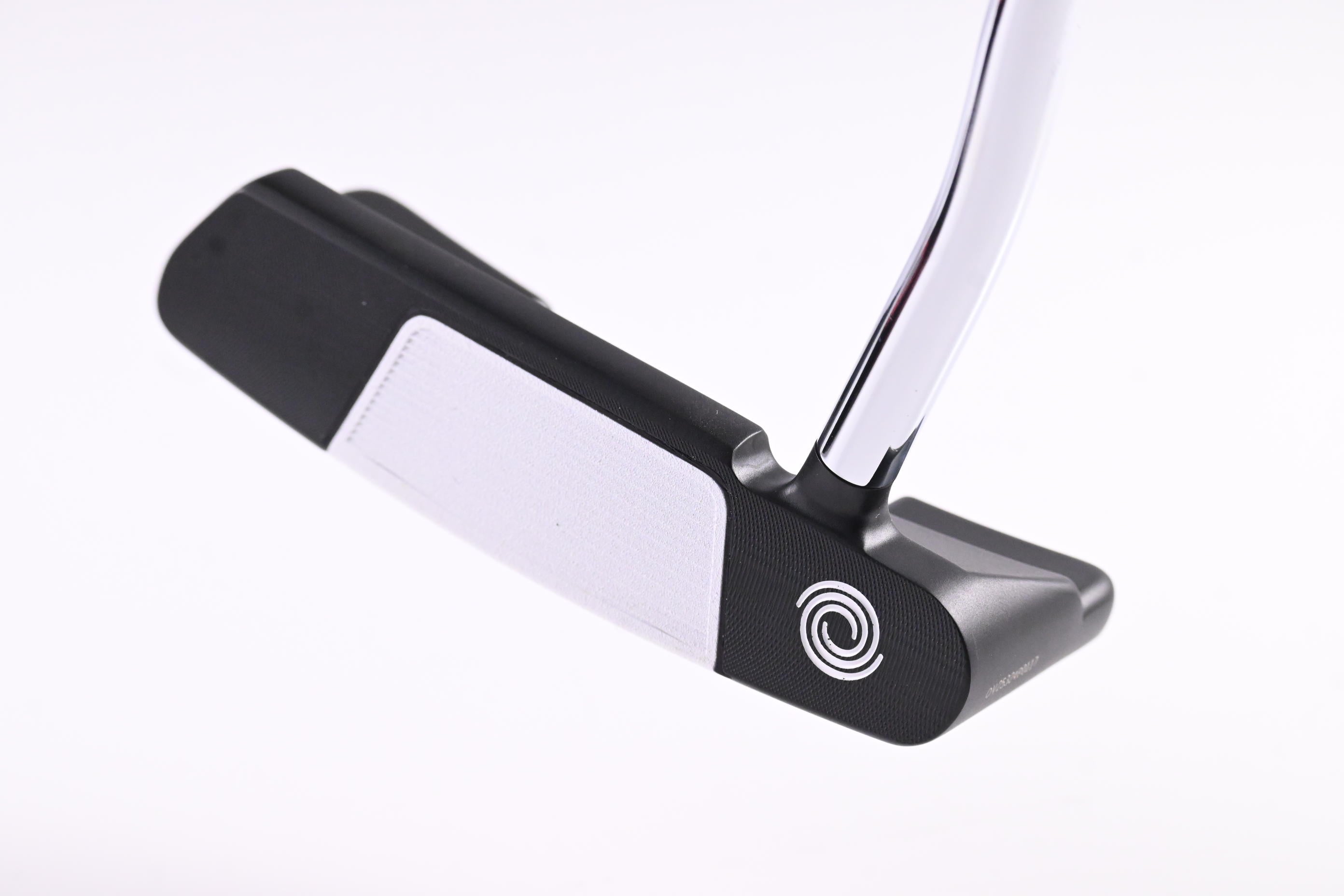 Odyssey Ai-Dual DW Putter / 34 Inch