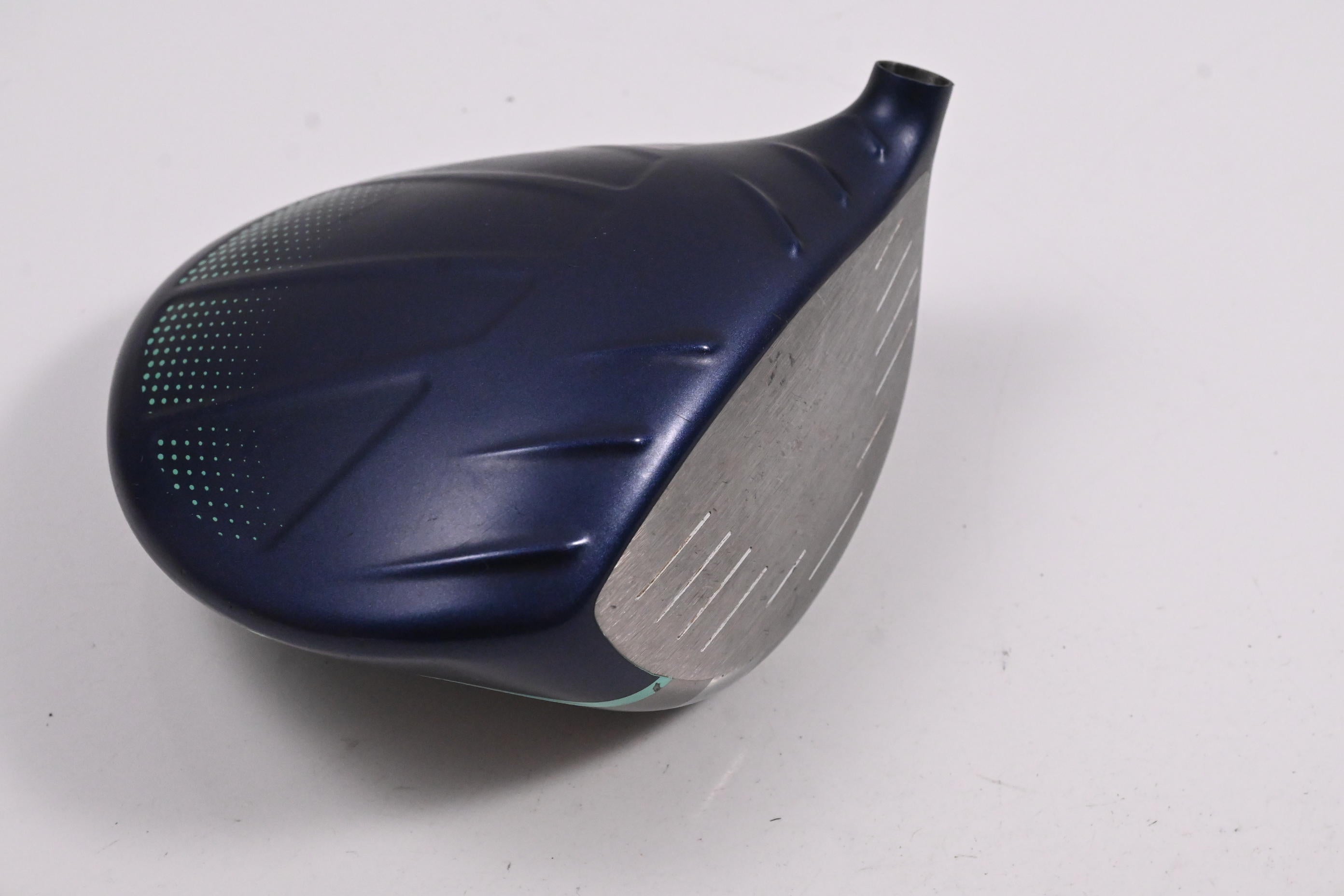 Ladies Ping G Le Driver / 11.5 Degree / Head Only