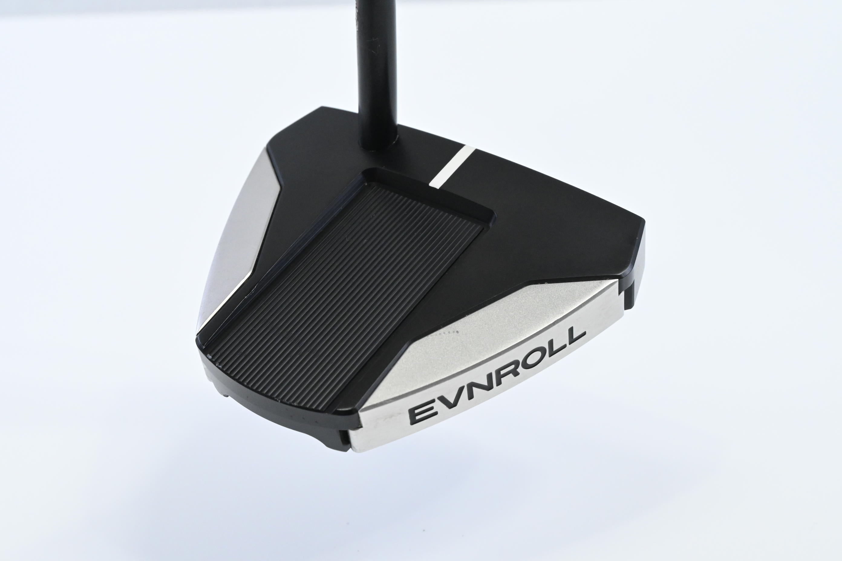 Evnroll 11.2 2021 Putter / 34 Inch