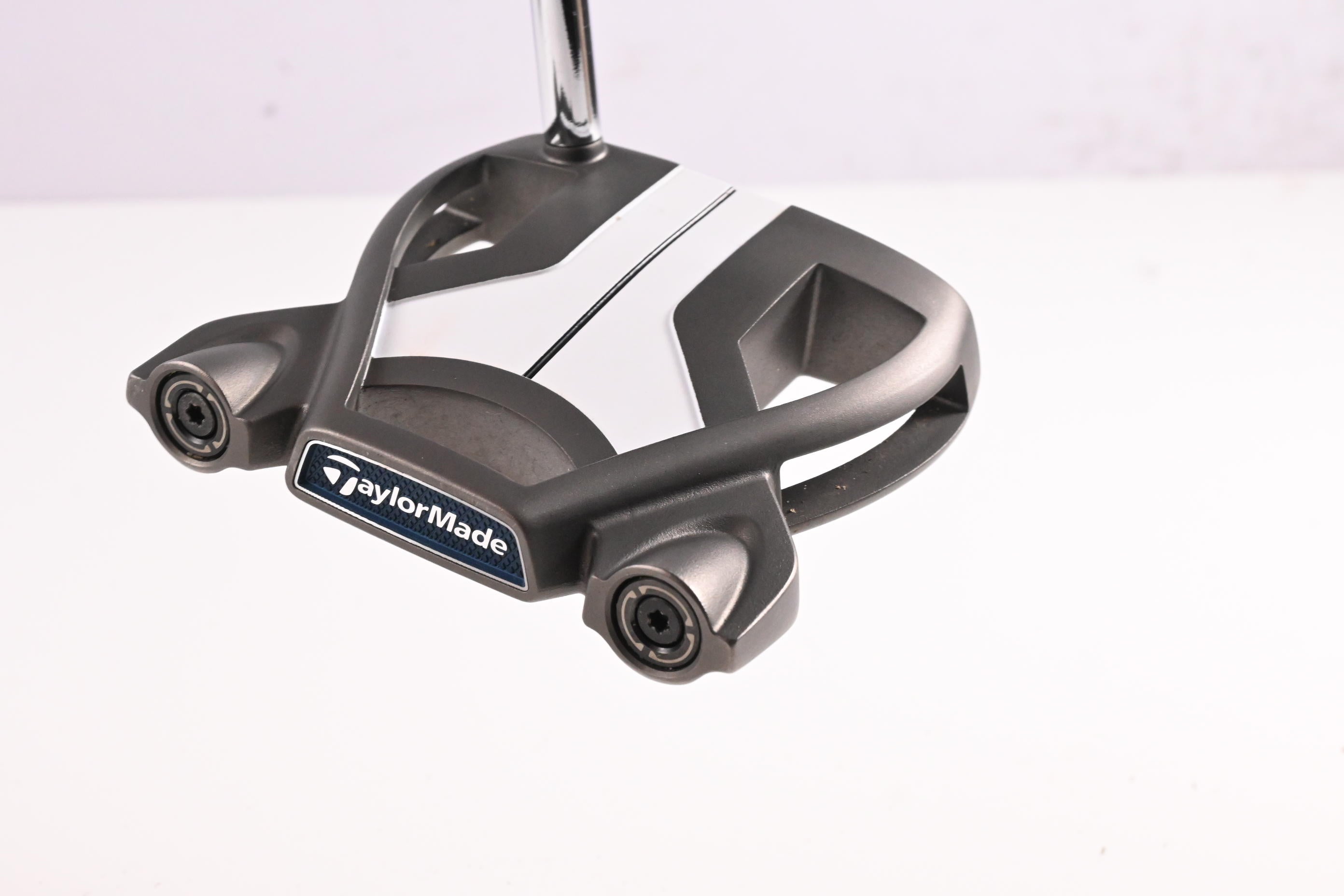 Taylormade Spider Tour S Counter Balance 2023 Putter / 38 Inch