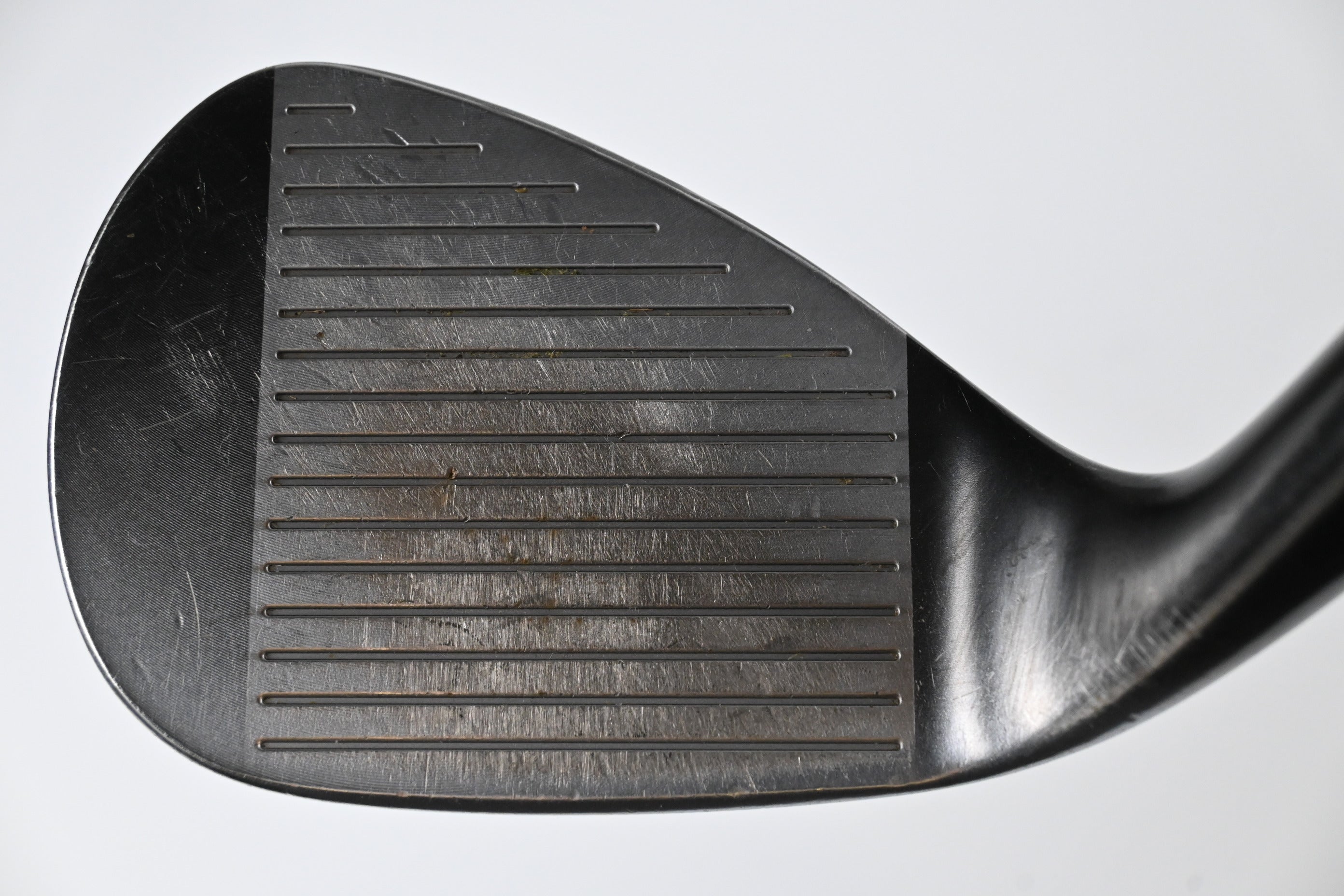 Mizuno Pro T-1 Sand Wedge / 56 Degree / Wedge Flex Steel Shaft