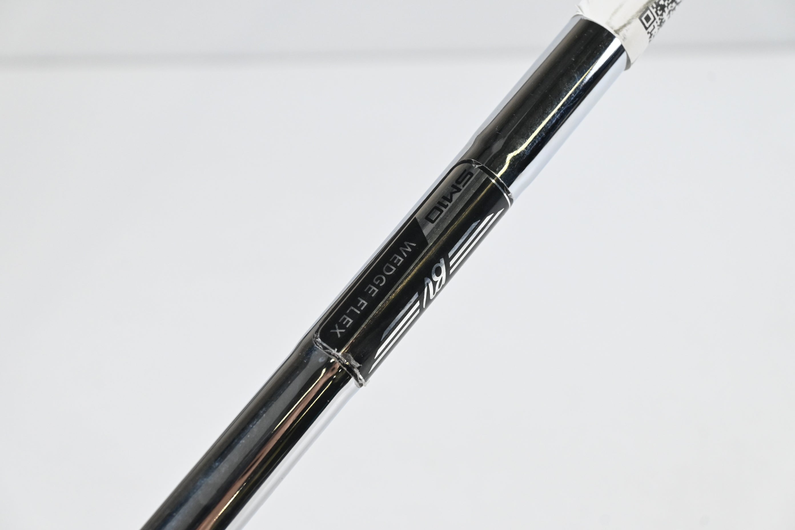 Titleist Vokey SM10 Sand Wedge / 56 Degree / Wedge Flex Vokey Design Shaft