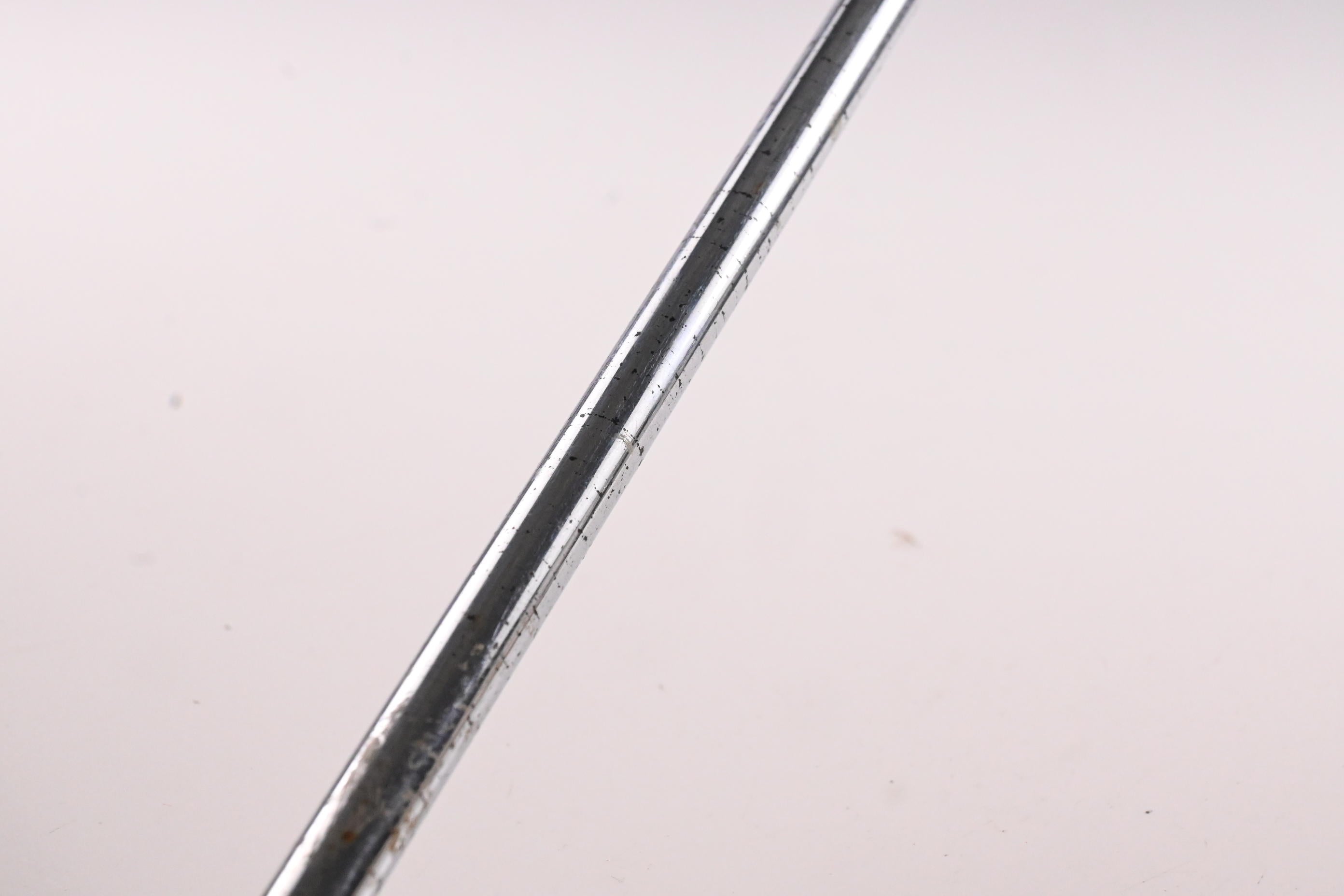 Ping Karsten Original Zing 2 Putter / 35.5 Inch