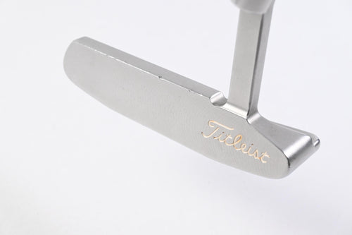 Scotty Cameron Special Select Newport 2 Putter / 34 Inch