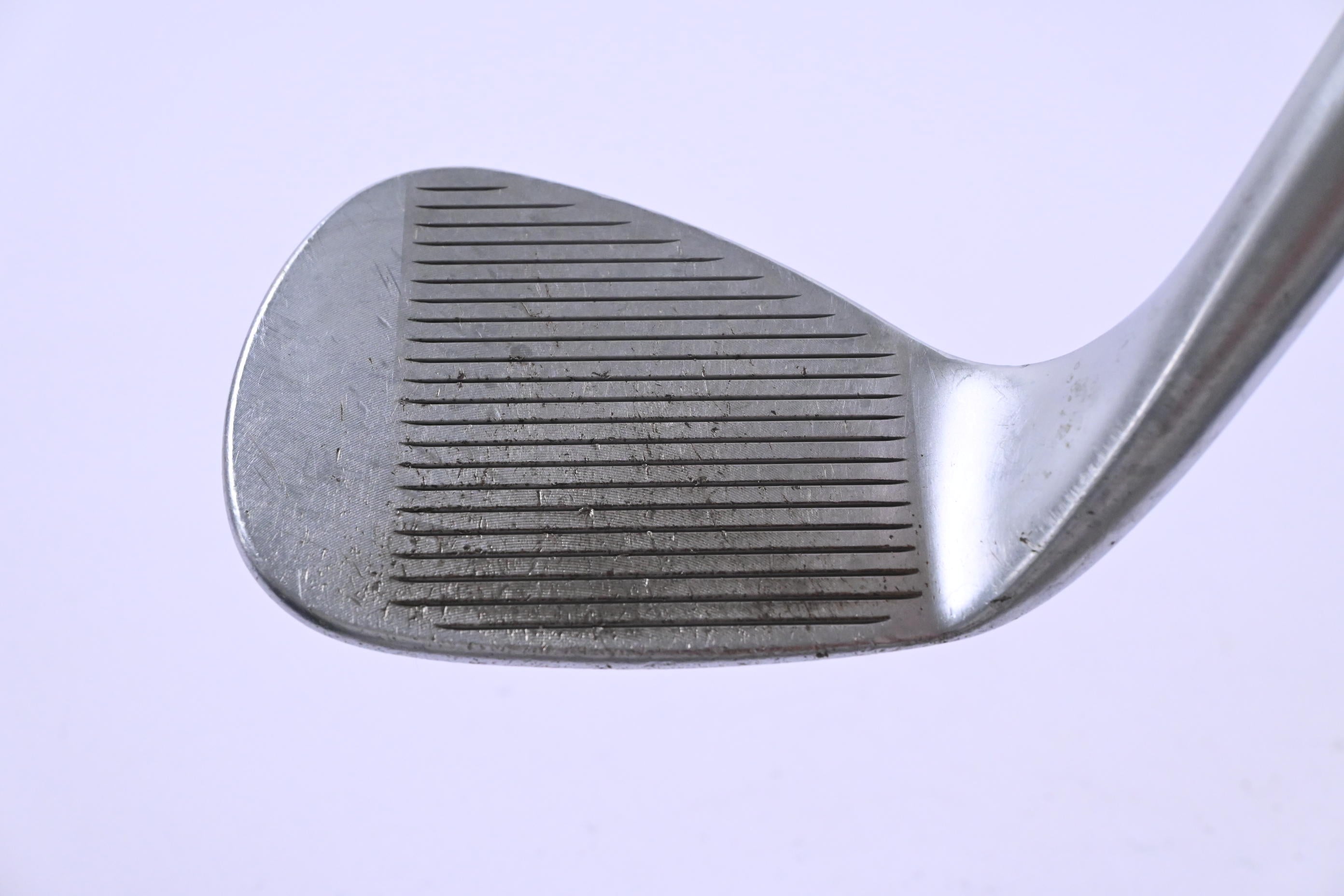 Ladies Ping S159 Lob Wedge / Black Dot / 60 Degree / Ladies Flex Ping ULT 250