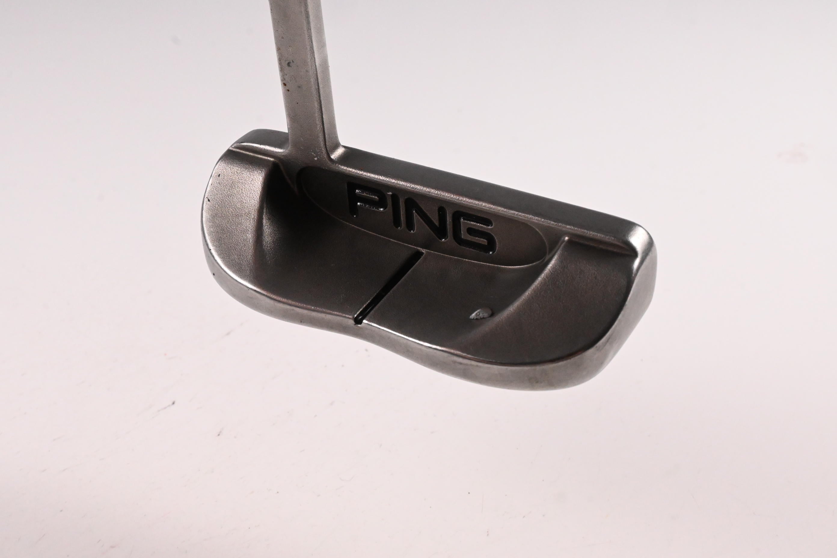 Ping IWI B60 Putter / 35 Inch