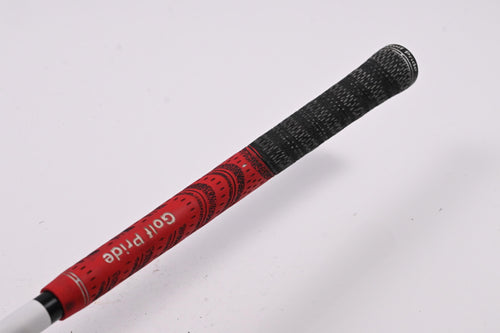 Ping Glide 4.0 Gap Wedge / 52 Degree / Senior Flex UST Recoil ES Shaft