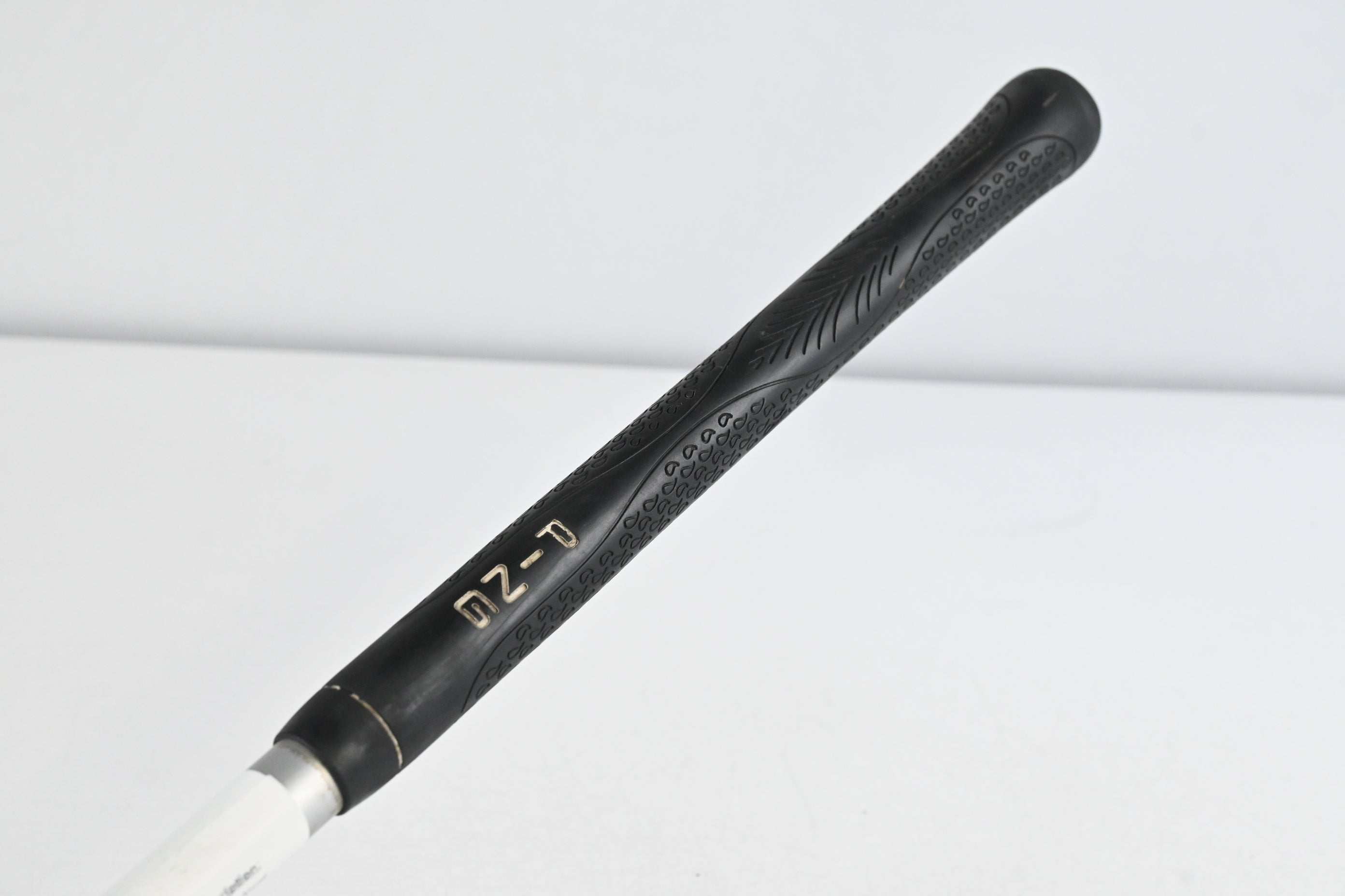 Ping G10 #4 Wood / 17 Degree / X-Flex UST Proforce V2 75 Shaft