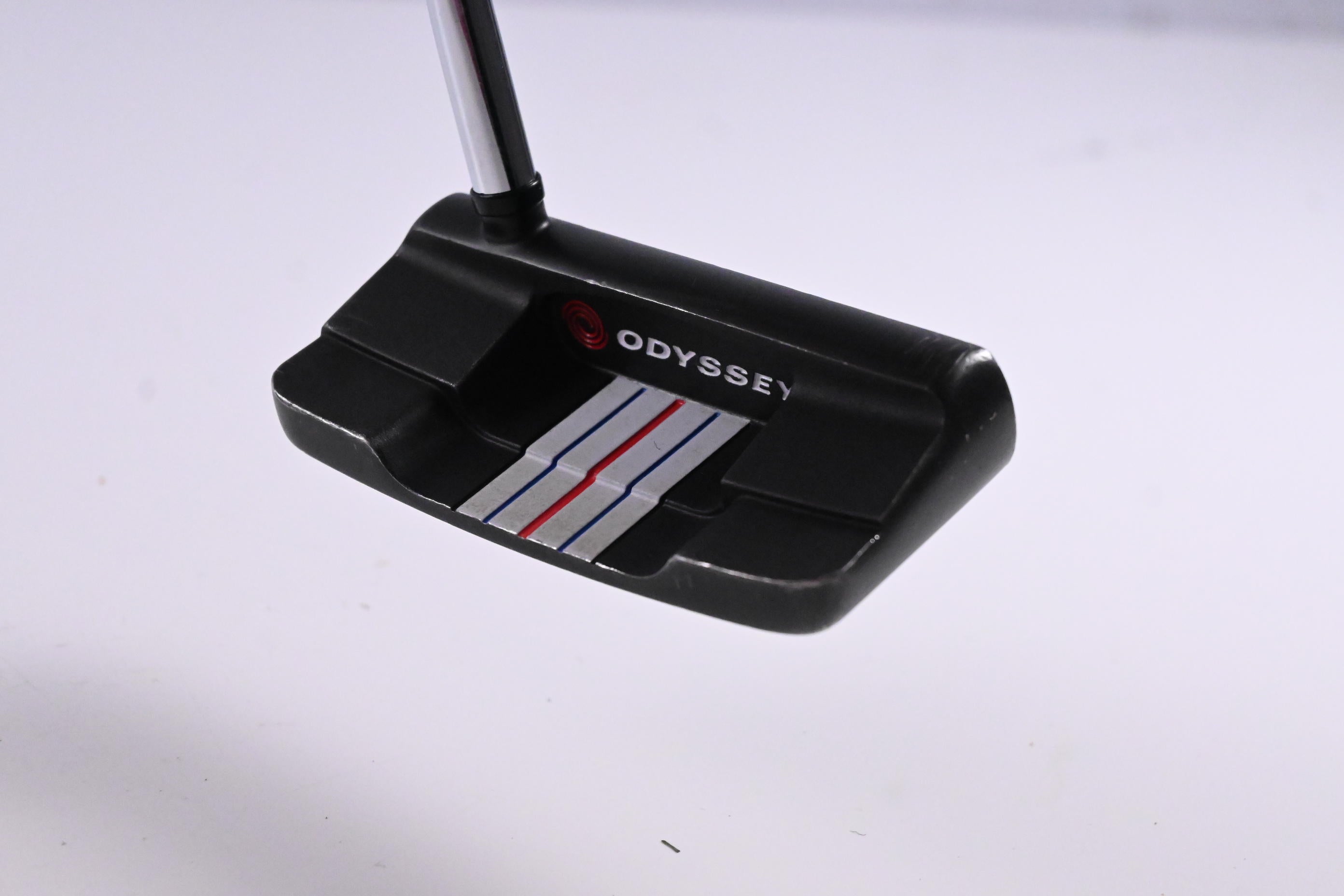 Odyssey Triple Track Double Wide Putter / 35 Inch