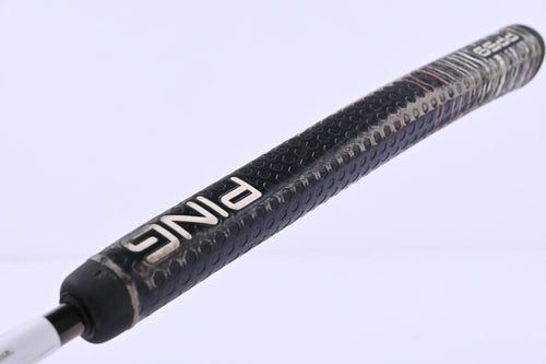 Ping Heppler Tomcat 14 Putter / 36 Inch