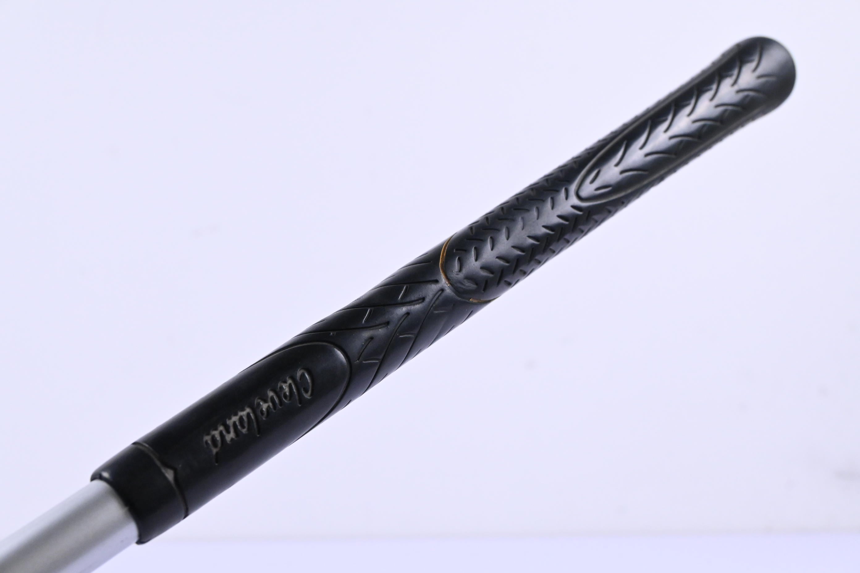 Cleveland HiBore Driver / 10.5 Degree / Regular Flex Fujikura 55 Shaft