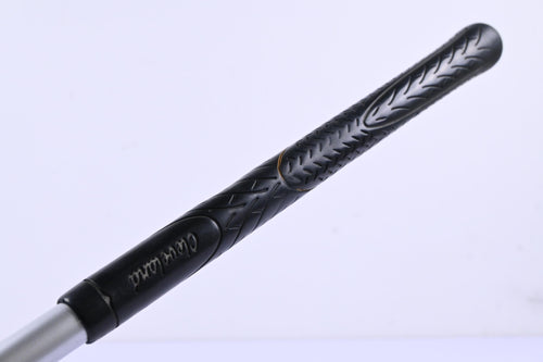Cleveland HiBore Driver / 10.5 Degree / Regular Flex Fujikura 55 Shaft