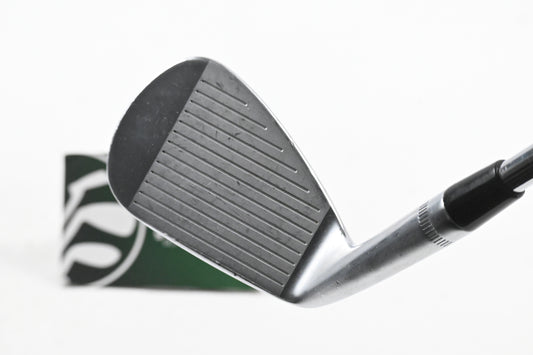 Callaway Apex MB 24 #9 Iron / X-Flex Dynamic Gold Tour Issue X100 Shaft