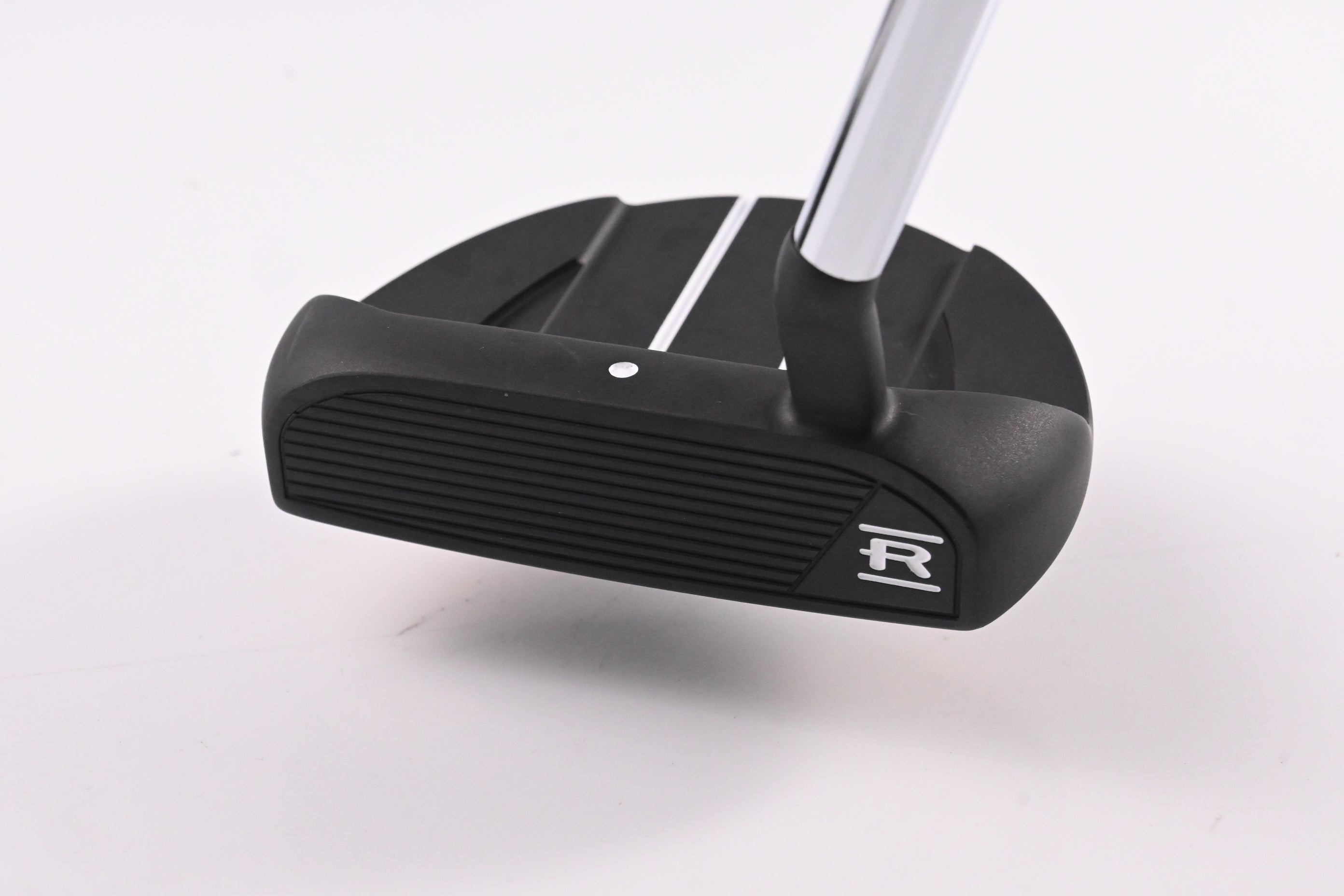 Rife Roll Groove Series RG4 Putter / 34 Inch