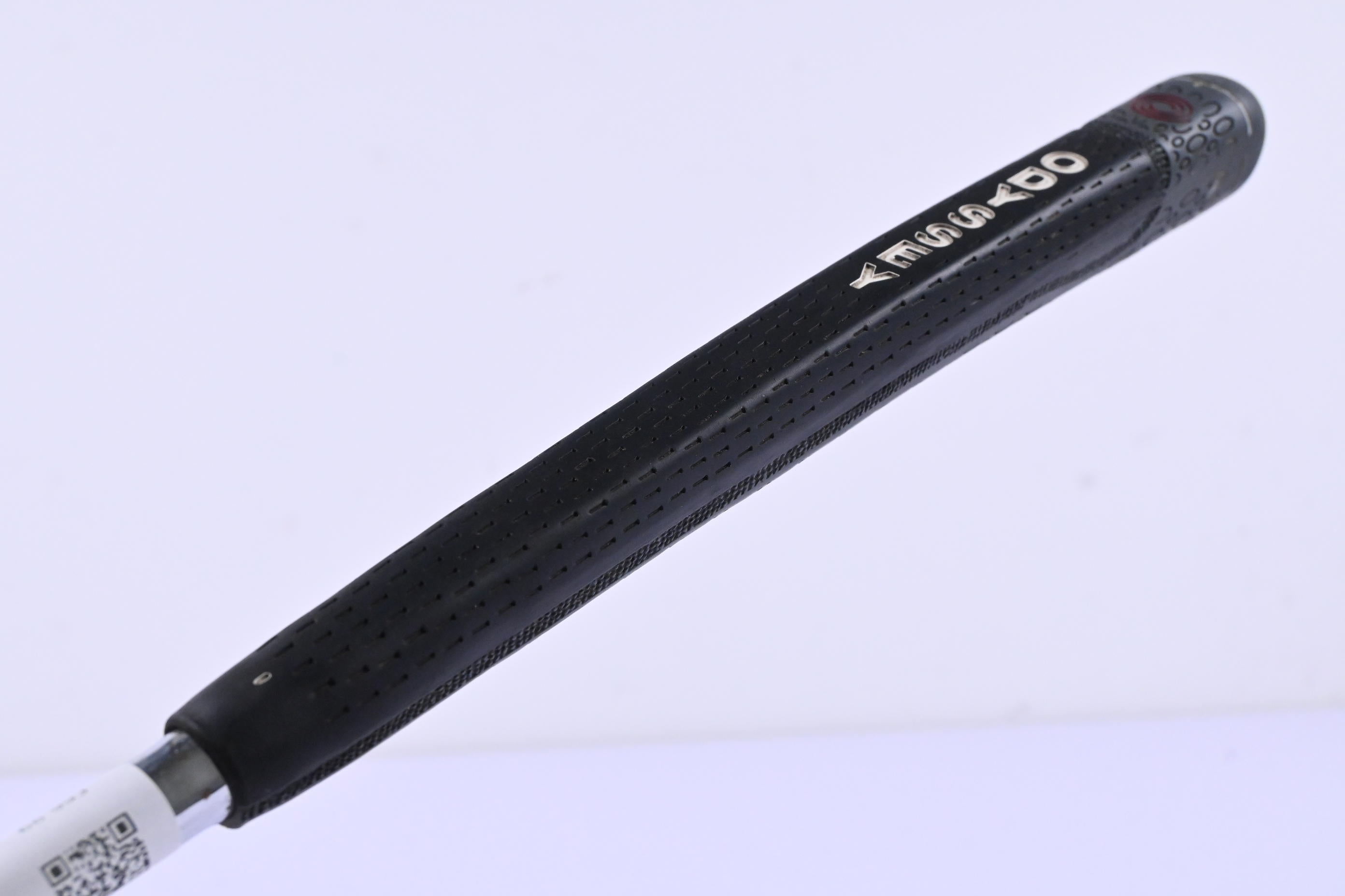 Odyssey Metal-X 6 Putter / 34 Inch