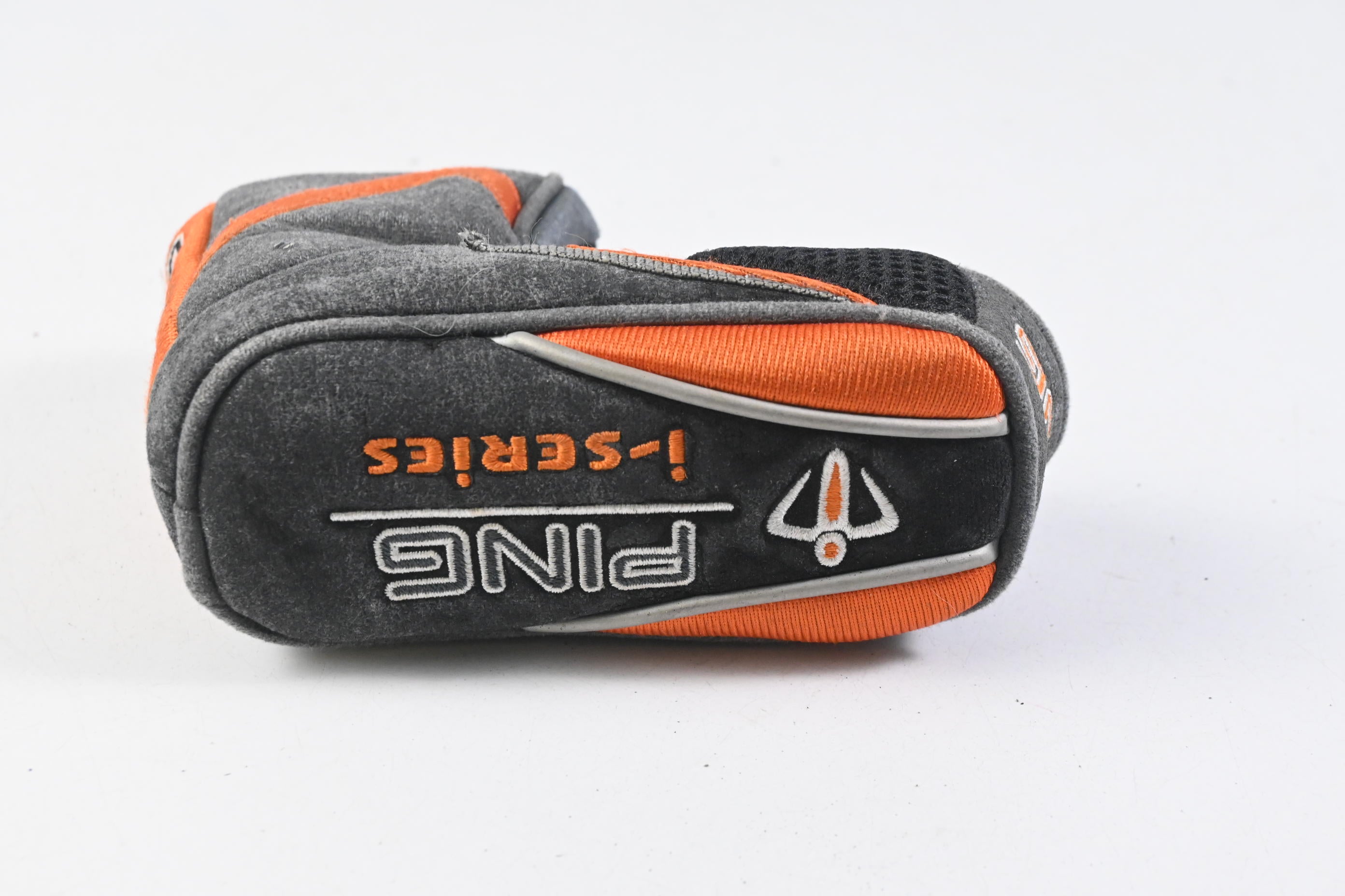 Ping i-Series Anser Putter / 34 Inch