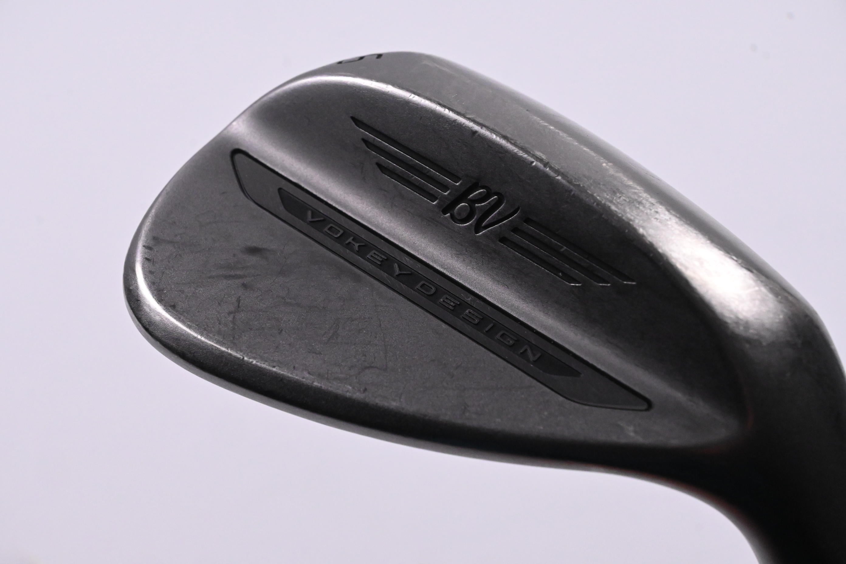 Titleist Vokey SM11 Sand Wedge / 56 Degree / Wedge Flex Titleist Vokey SM11