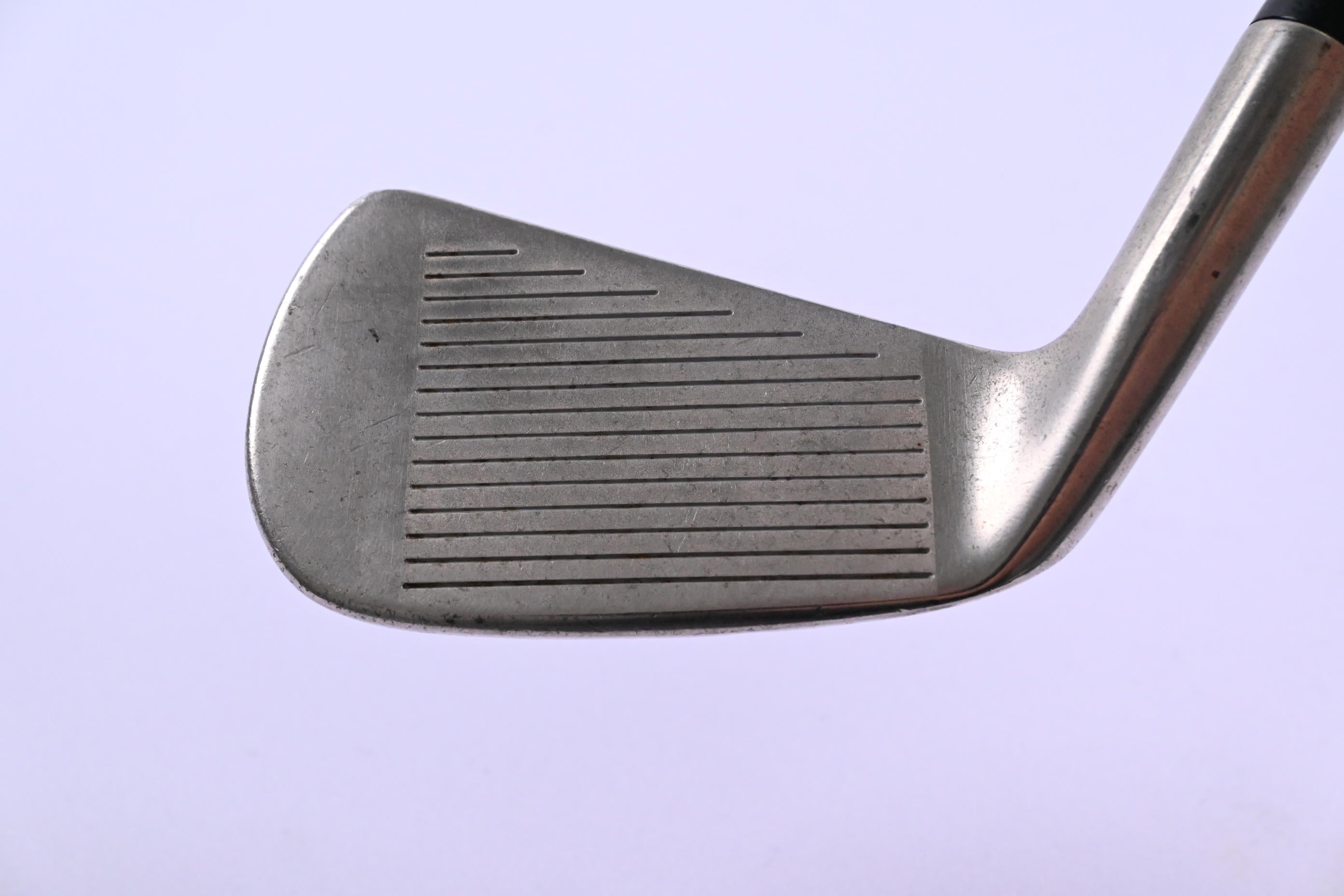 MacGregor VIP Oversize #1 Iron / 16 Degree / Stiff Flex Dynamic Gold Shaft