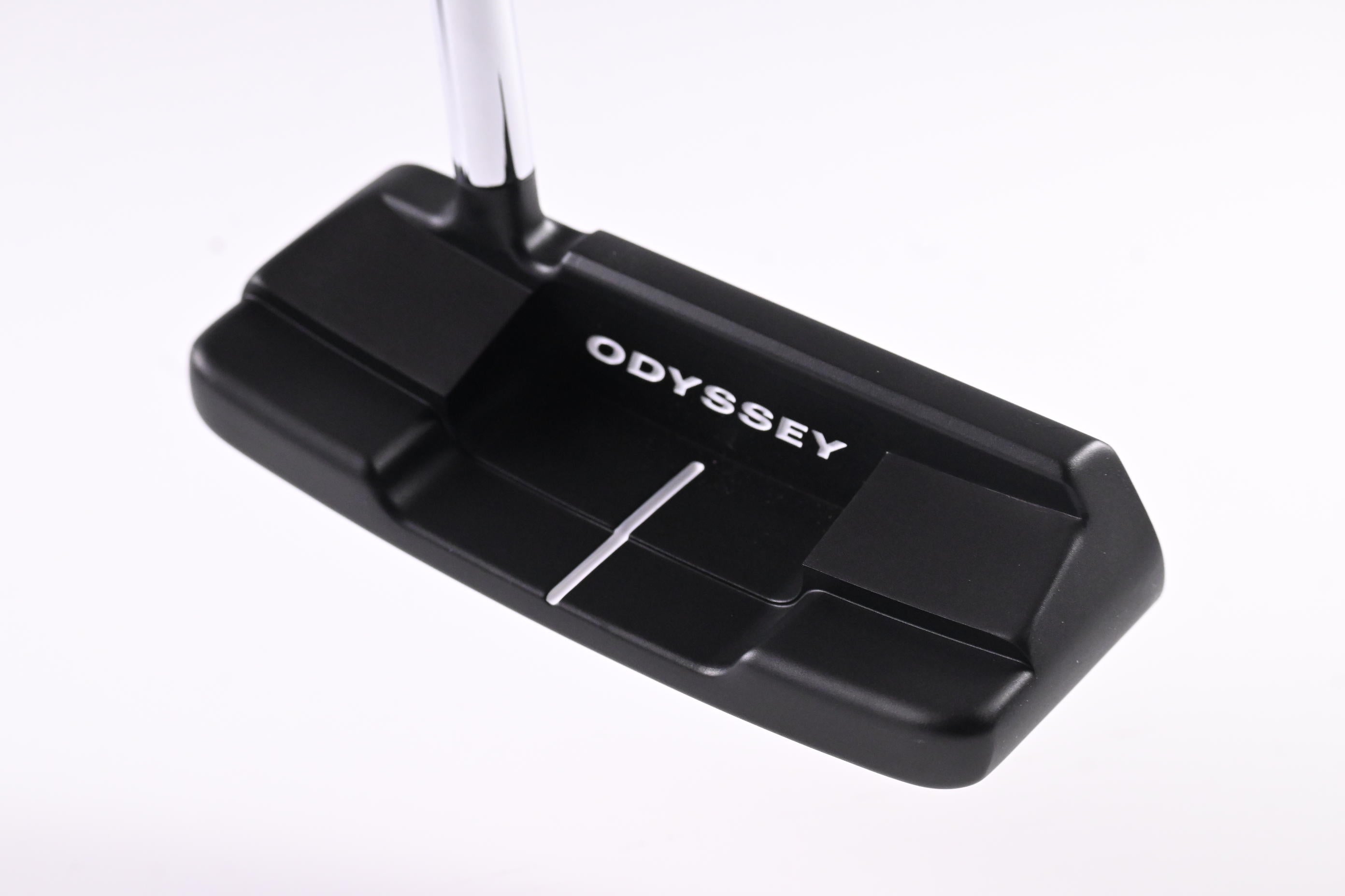 Odyssey Ai-Dual DW Putter / 34 Inch