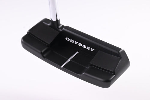 Odyssey Ai-Dual DW Putter / 34 Inch