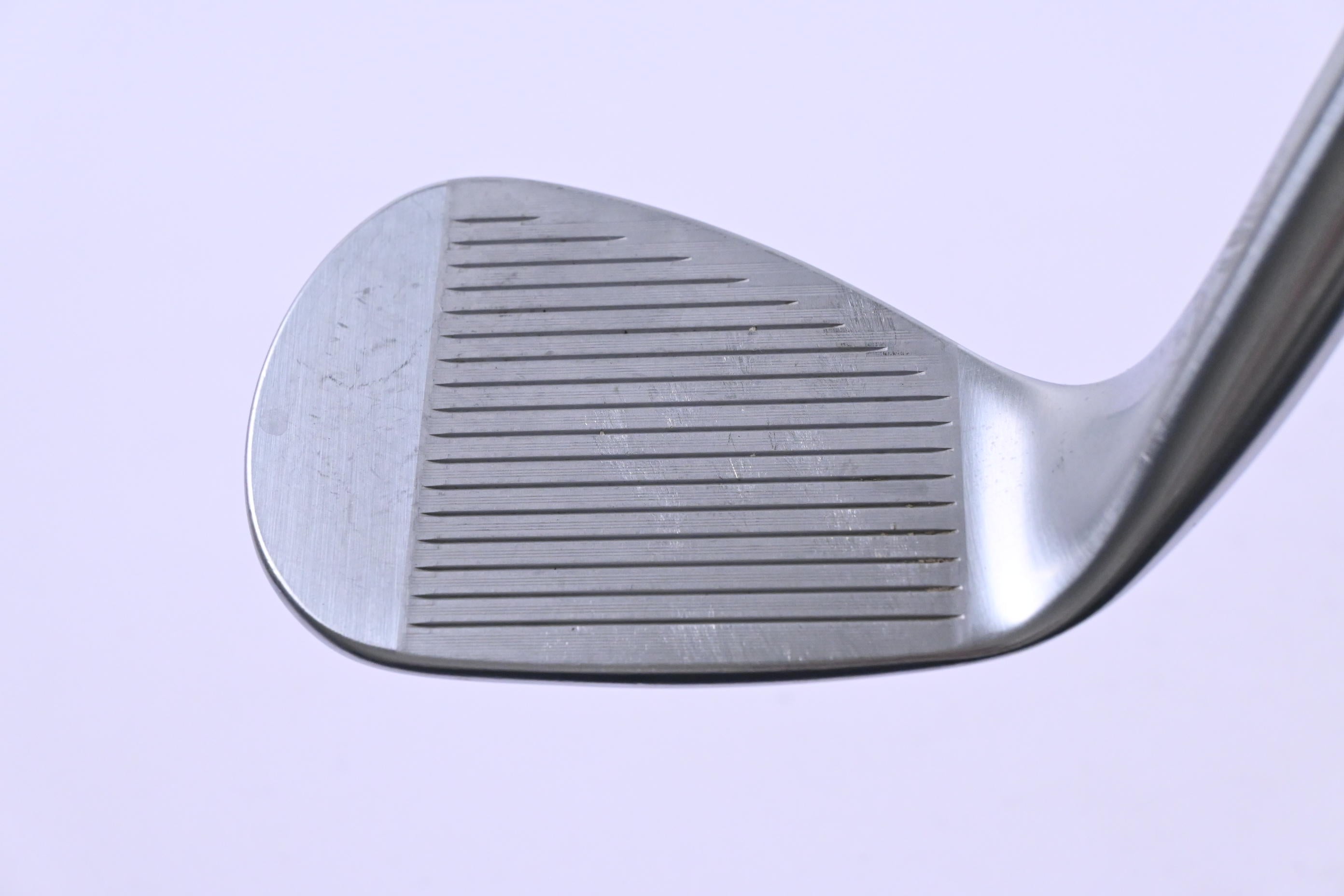 Titleist Vokey SM11 Lob Wedge / 58 Degree / Senior Flex UST Recoil Dart 65
