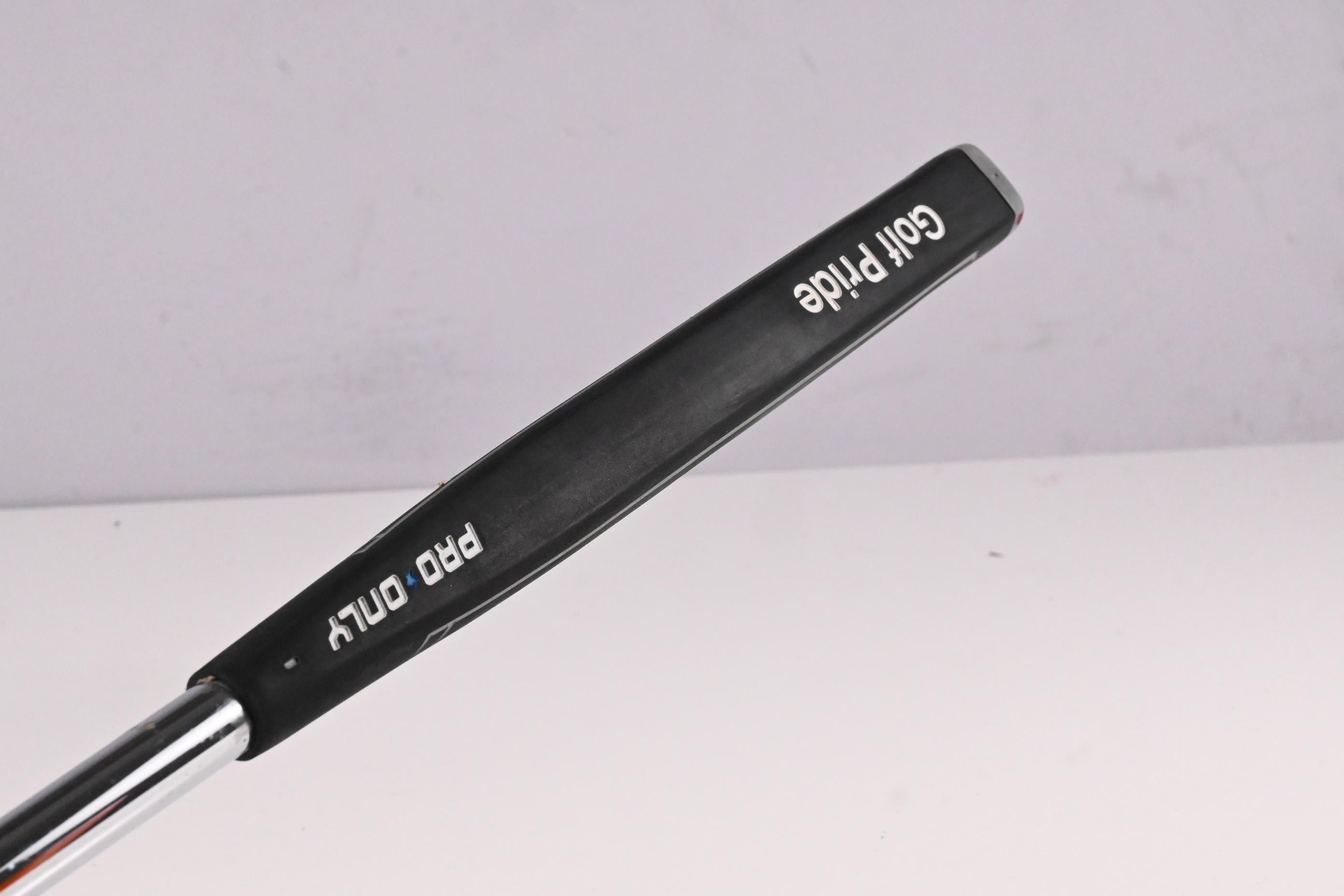 Ping IWI B60 Putter / 35 Inch
