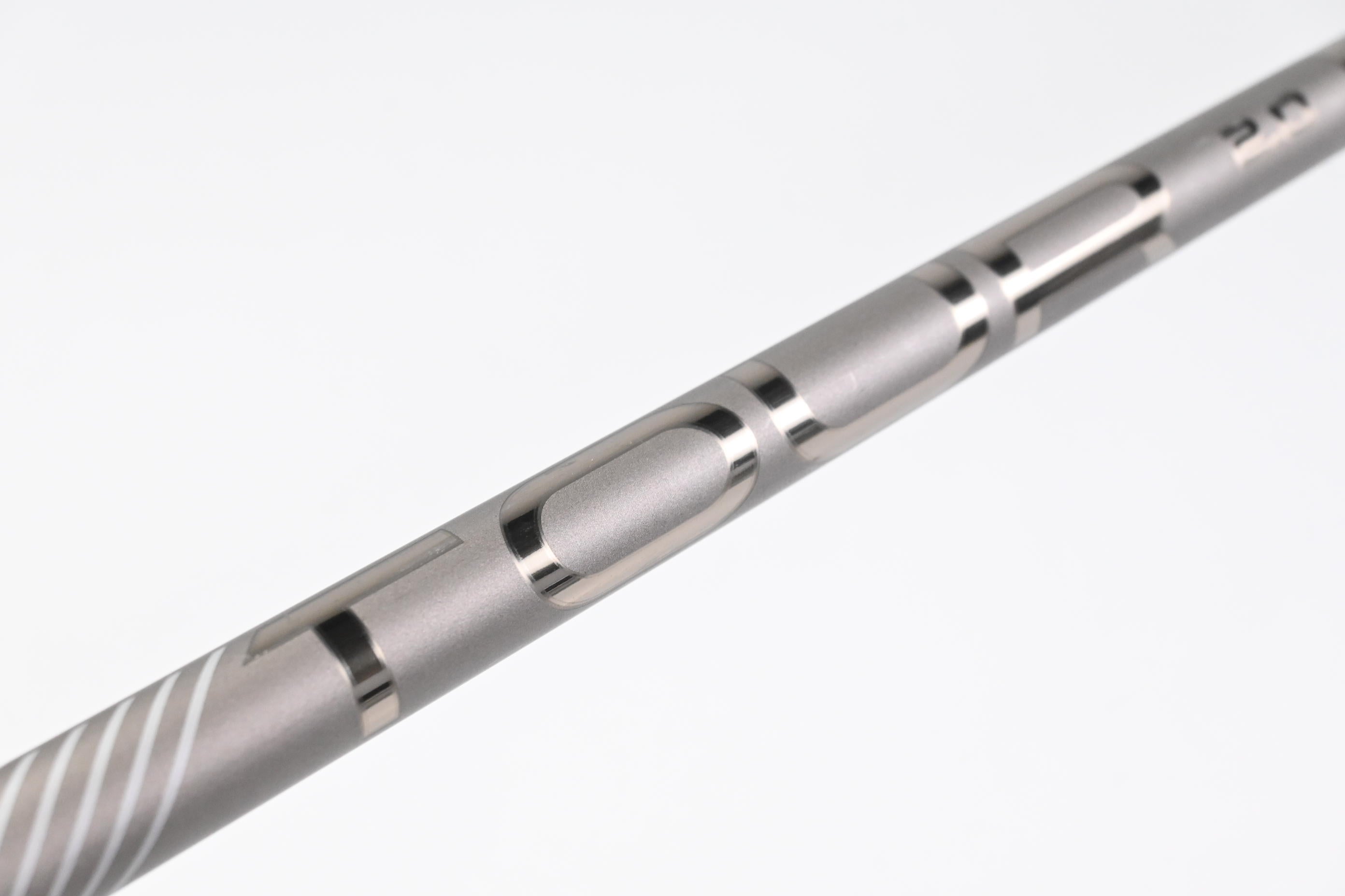 Ping Tour 2.0 85 #6 Hybrid Shaft / Stiff Flex / 0.370 Tip