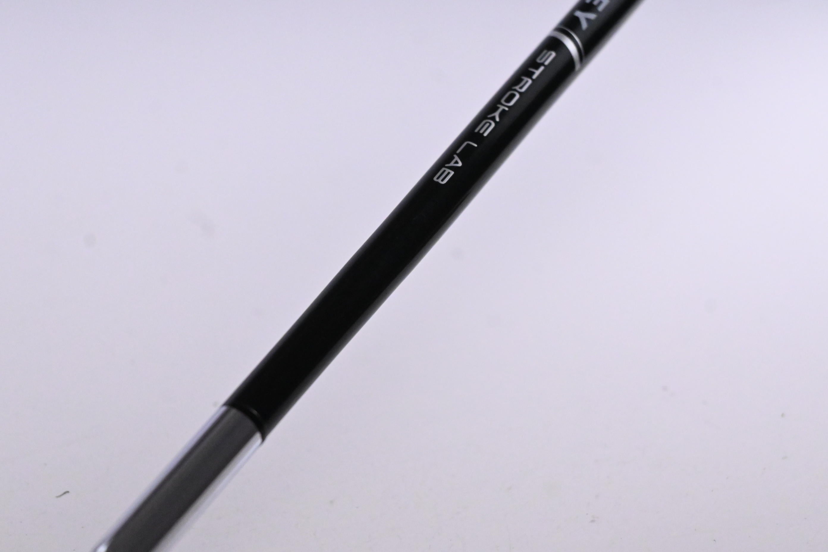 Odyssey Triple Track Double Wide Putter / 35 Inch