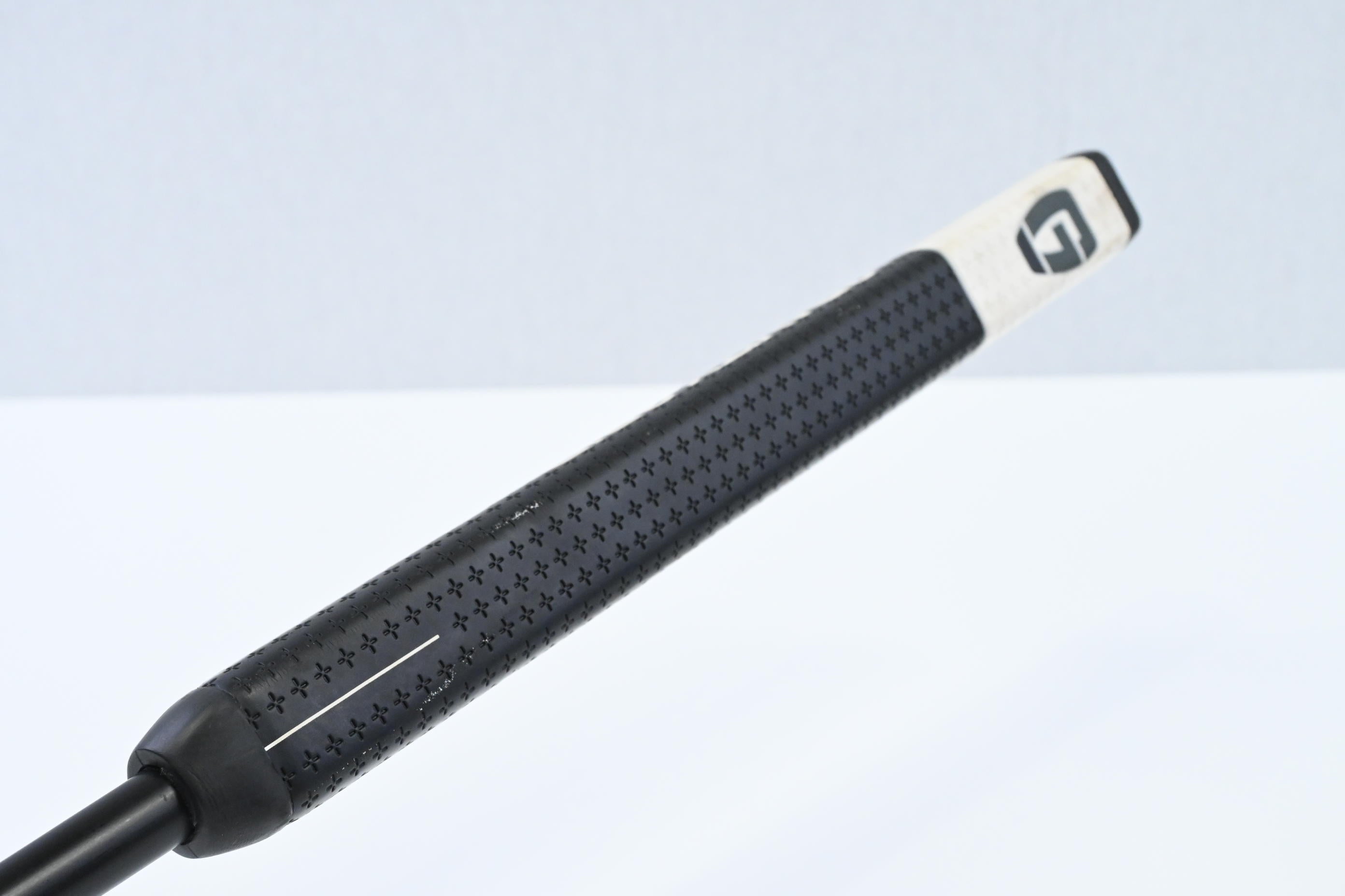 Evnroll 11.2 2021 Putter / 34 Inch