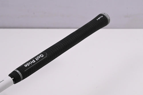 Psyko Crossfire 60 #5 Wood Shaft / Regular Flex / Cobra 2nd Gen