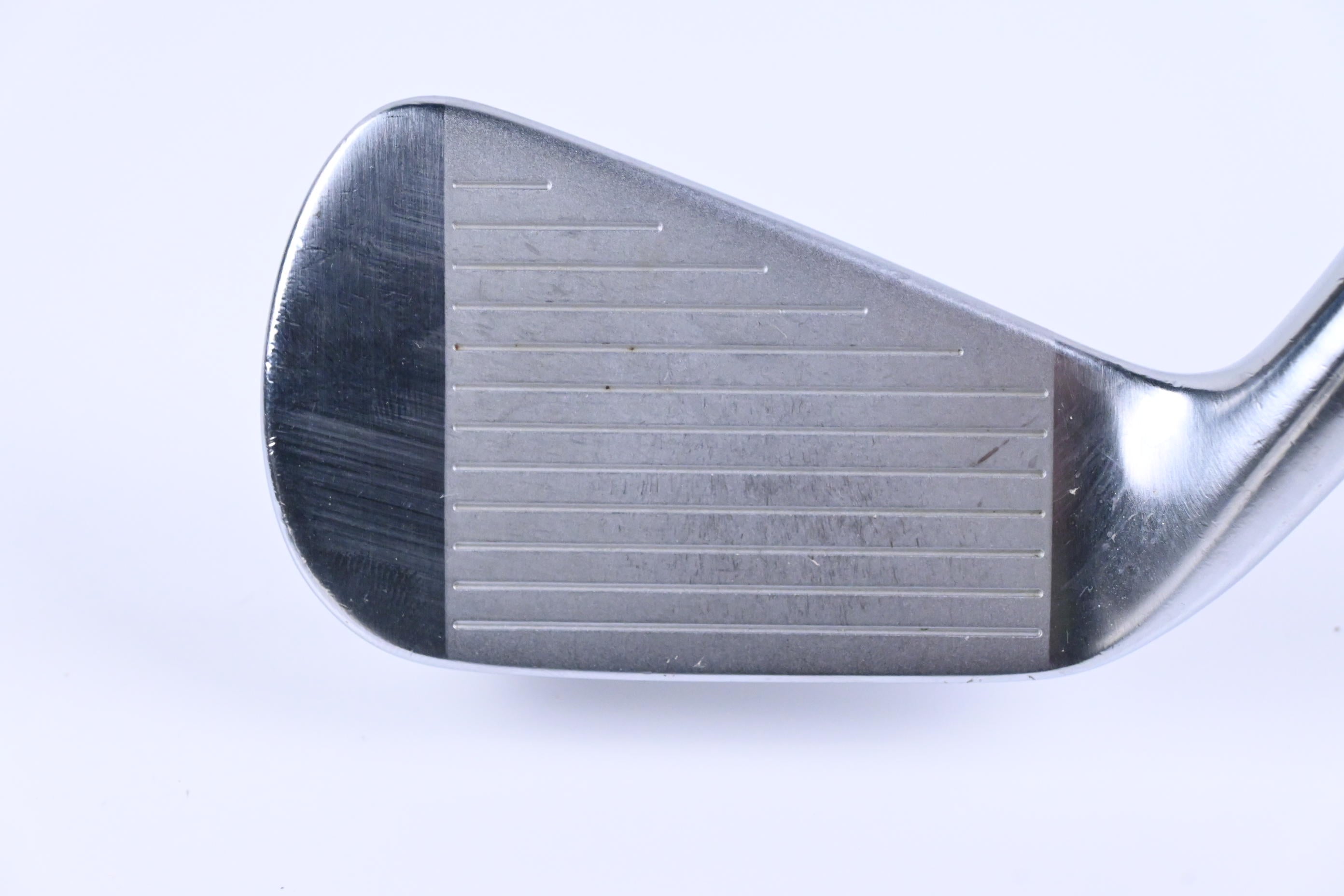 Titleist 620 CB #4 Iron / 24 Degrees / Stiff Flex Steel Shaft