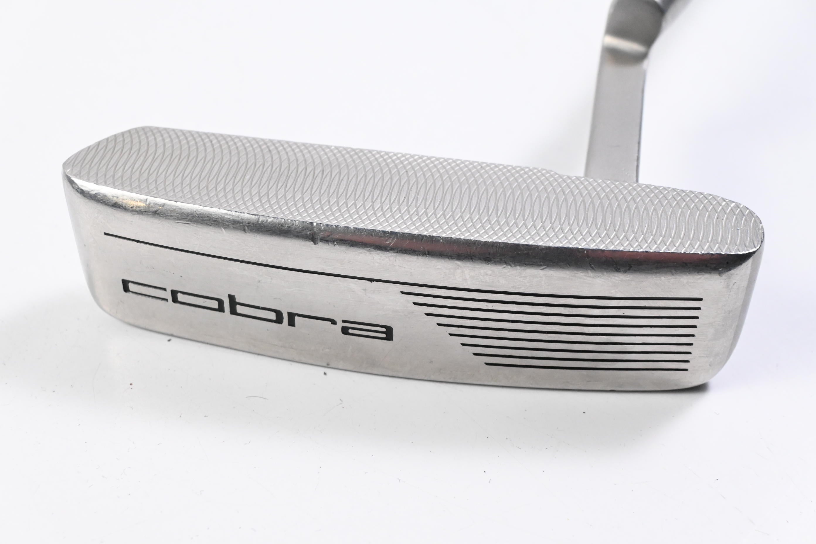 Cobra Fly XL Putter / 34.5 Inch