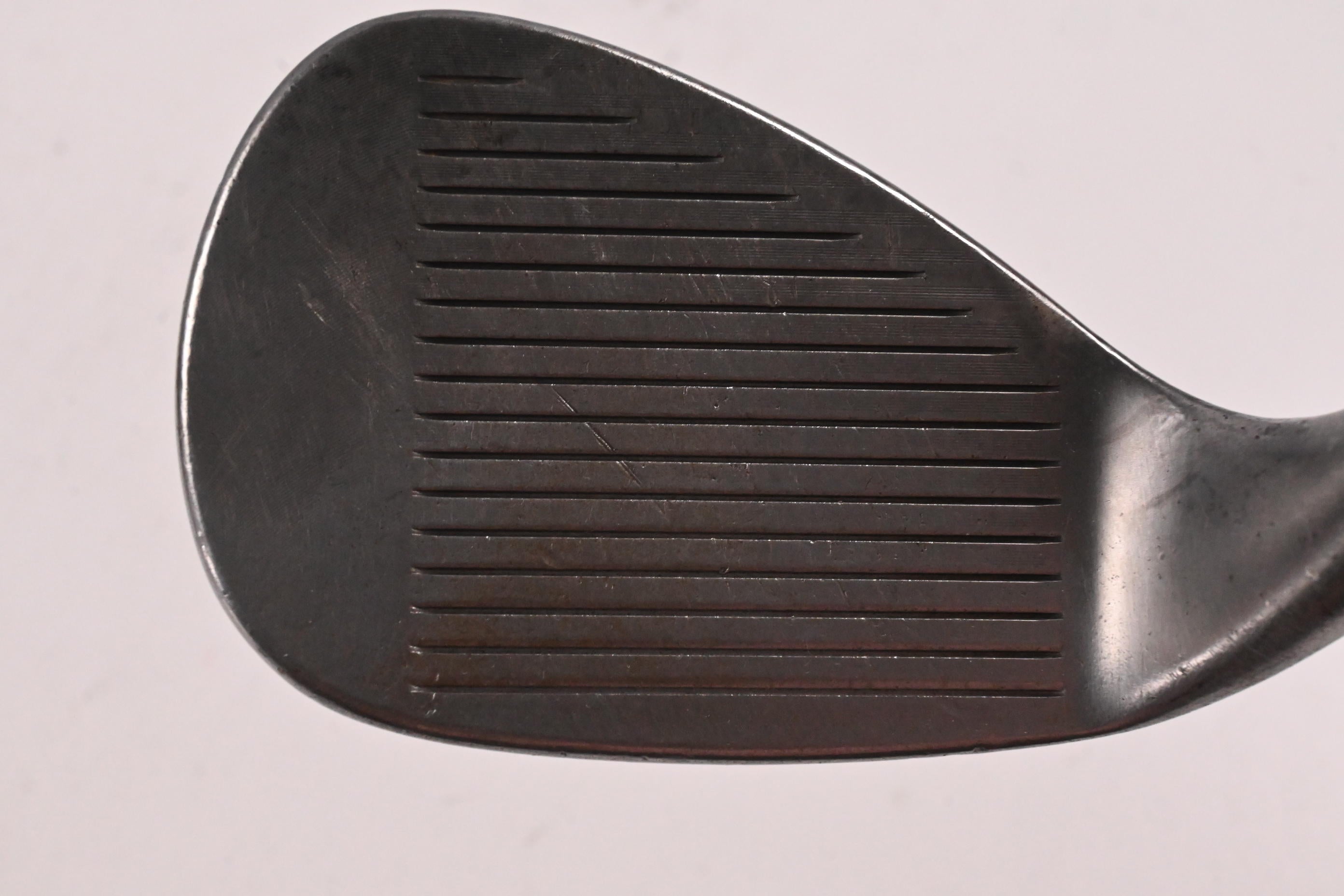 Titleist Vokey SM7 Lob Wedge / 58 Degree / X-Flex KBS Tour C-Taper Lite 115